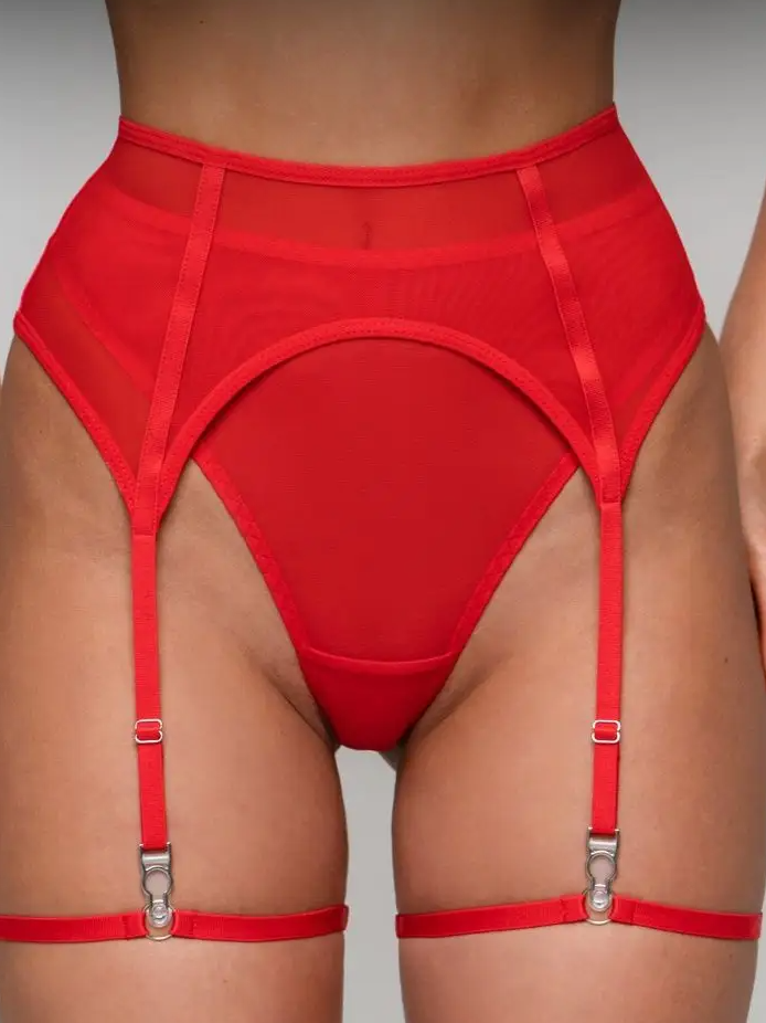 Пеньюары. Женский фотограф в Москве Богдашкина Динара