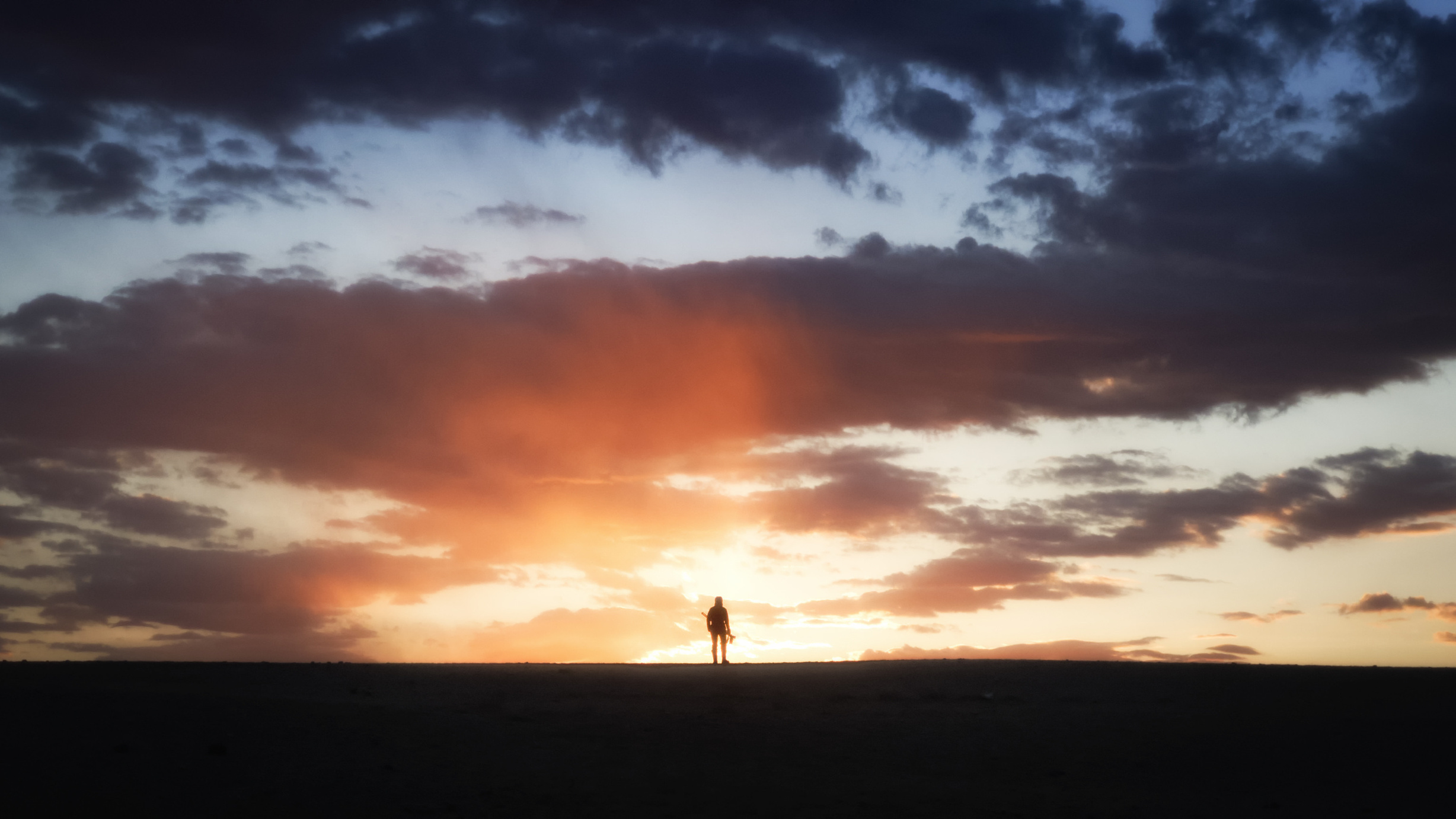 Просветное мгновенье. Актру. Автор фото Алена Рубан