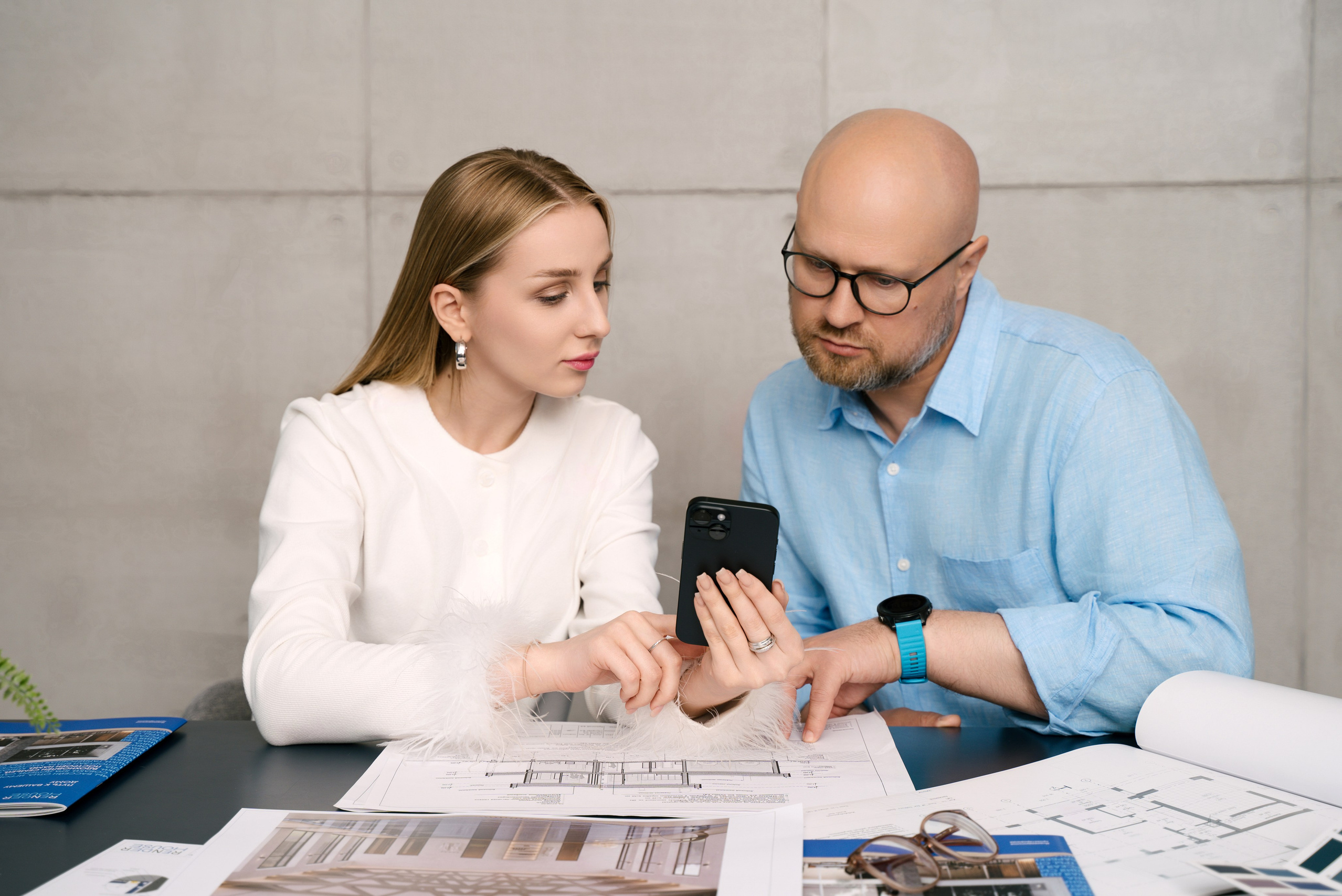 Корпоративный бизнес-портрет. Бизнес портрет в Москве — фотограф Елена Назаренко