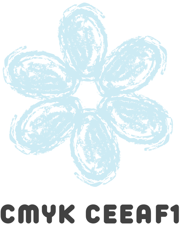 Стиль 1. ГлавСтенд