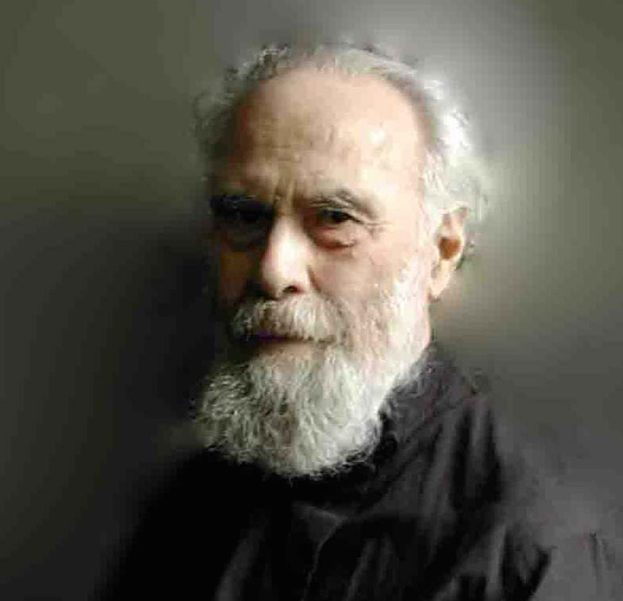 Вдохновение дня — красота