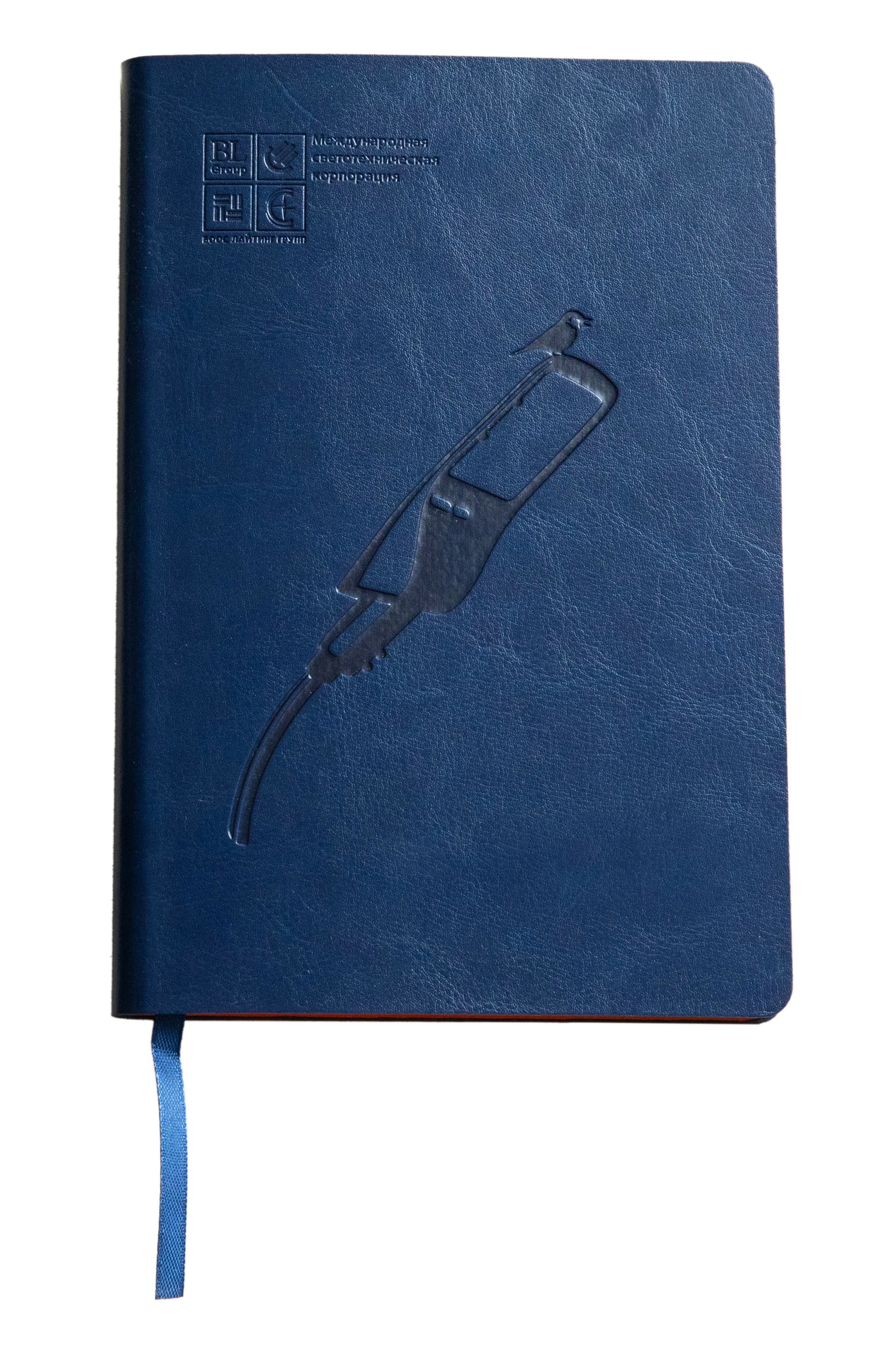 МСК «БЛ ГРУПП» Сувениры и полиграфия. Динара Байгельдина — Графический дизайнер и художник-иллюстратор