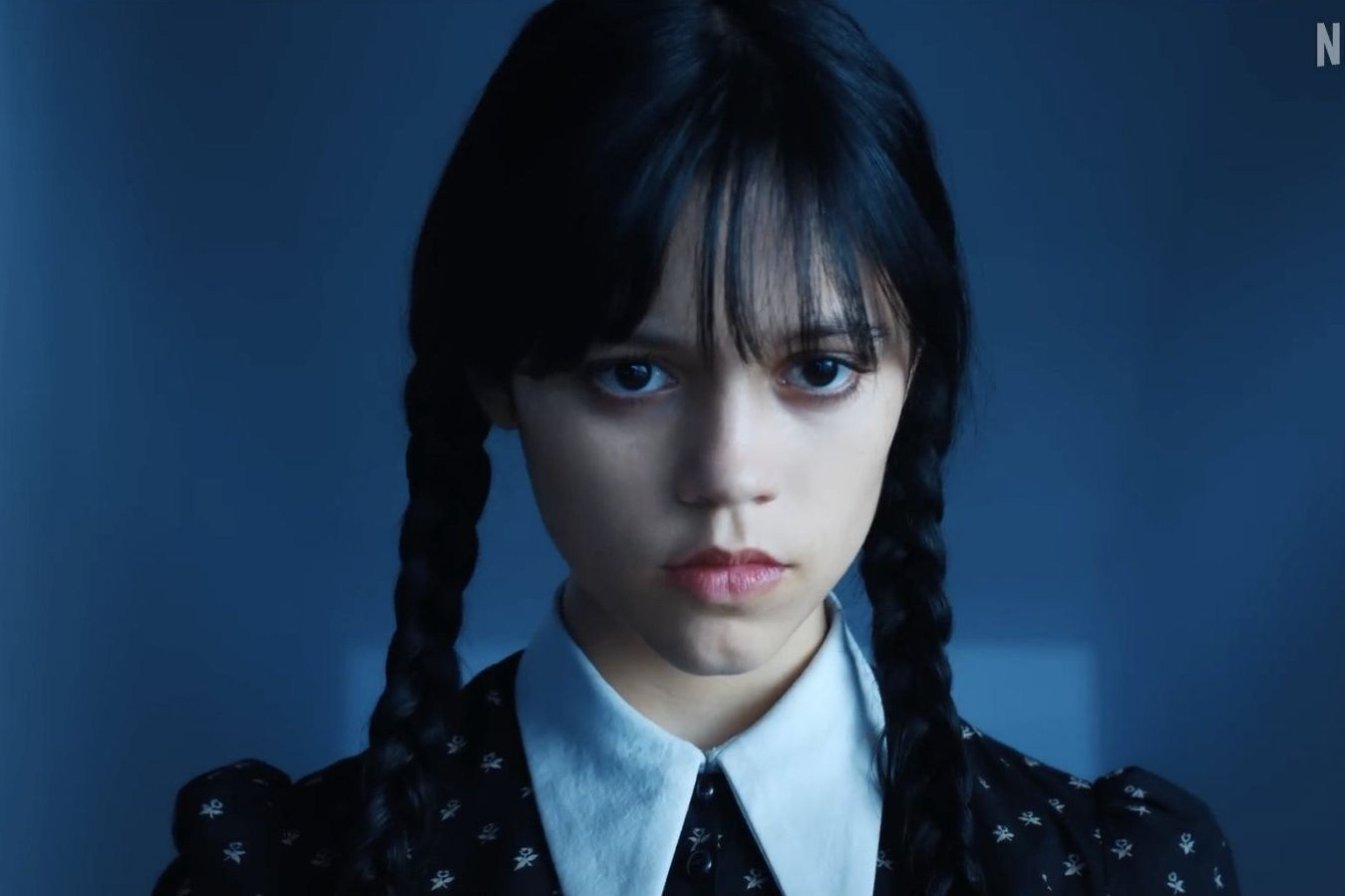 О макияже в стиле гранж в макияже для подростков, который возвращается в моду — наша beauty заметка. Школа для девочек во Владивостоке — Само Совершенство