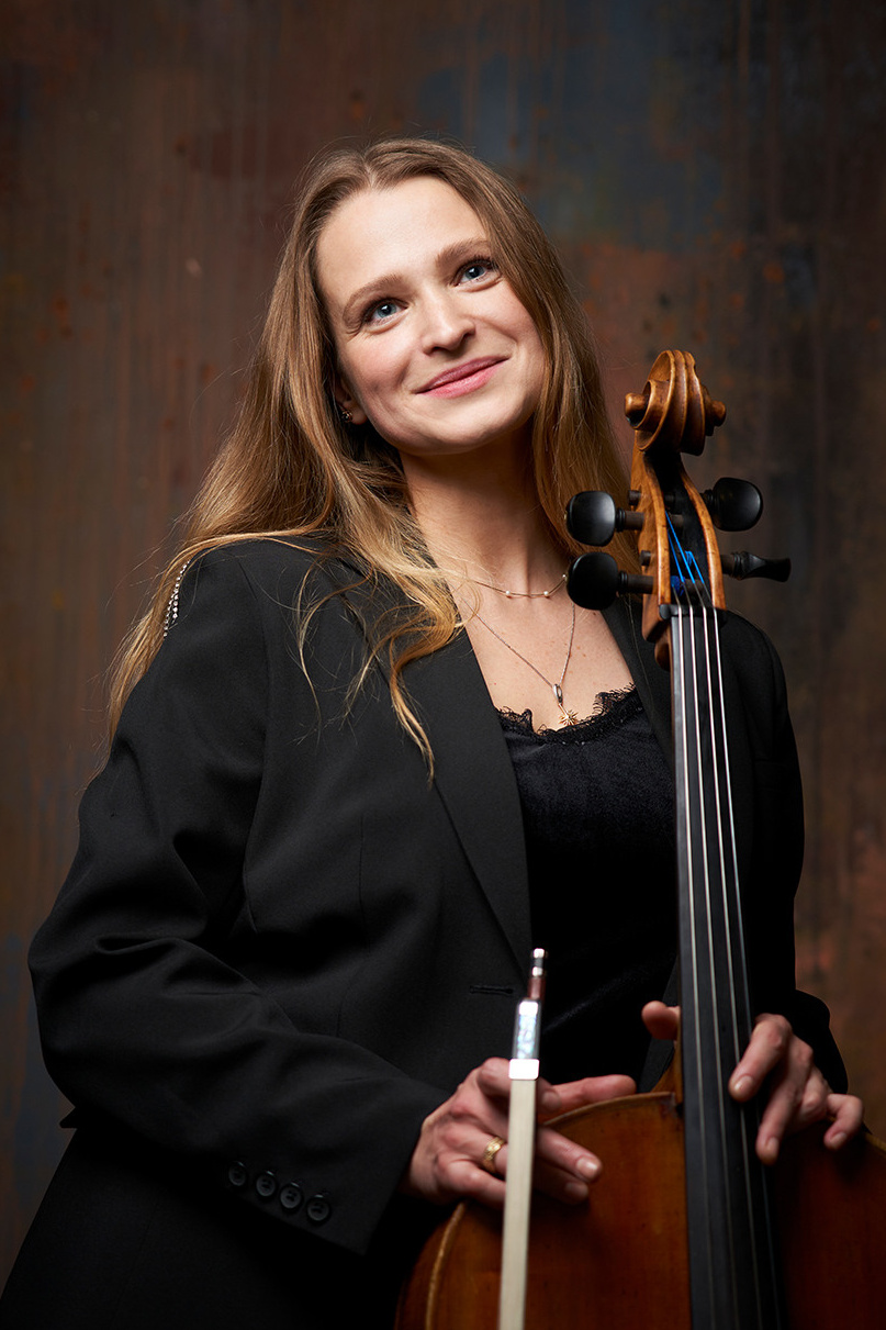 Елена Кравченко, ФОТОГРАФИКА