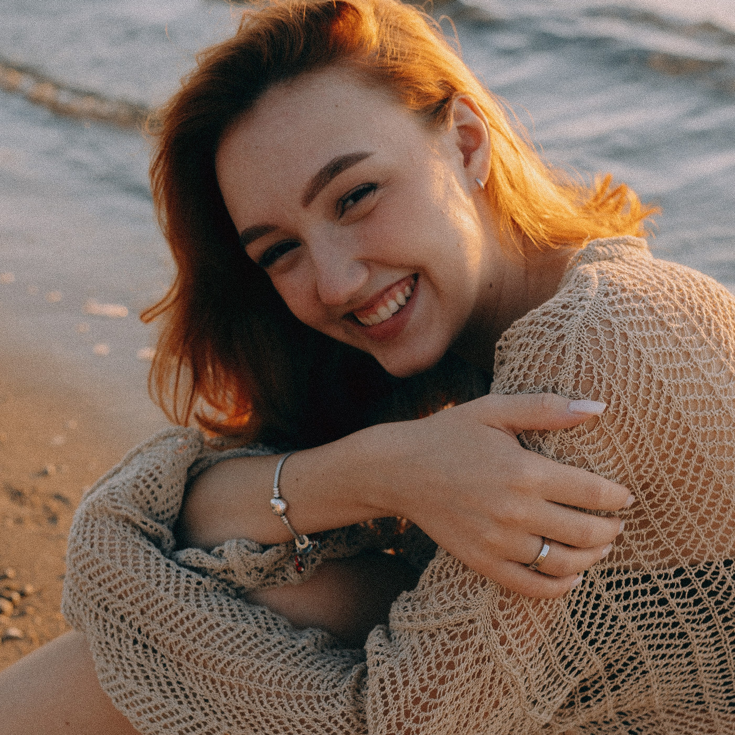 Фотограф Софа Самара