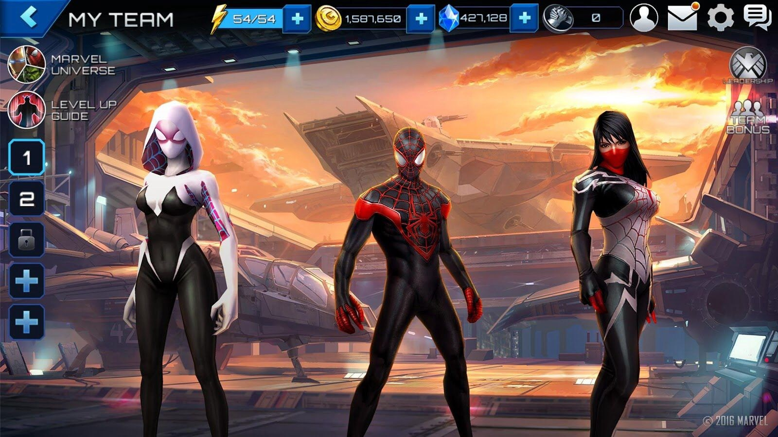 Донат в Marvel Future Fight гайд — НЕ ПОПОЛНЯЙ ИГРУ ПОКА НЕ ПРОЧИТАЕШЬ. Донат в мобильные игры SweetBerries
