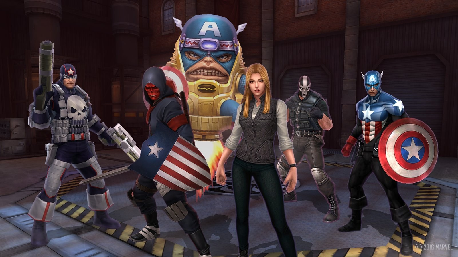 Донат в Marvel Future Fight гайд — НЕ ПОПОЛНЯЙ ИГРУ ПОКА НЕ ПРОЧИТАЕШЬ. Донат в мобильные игры SweetBerries