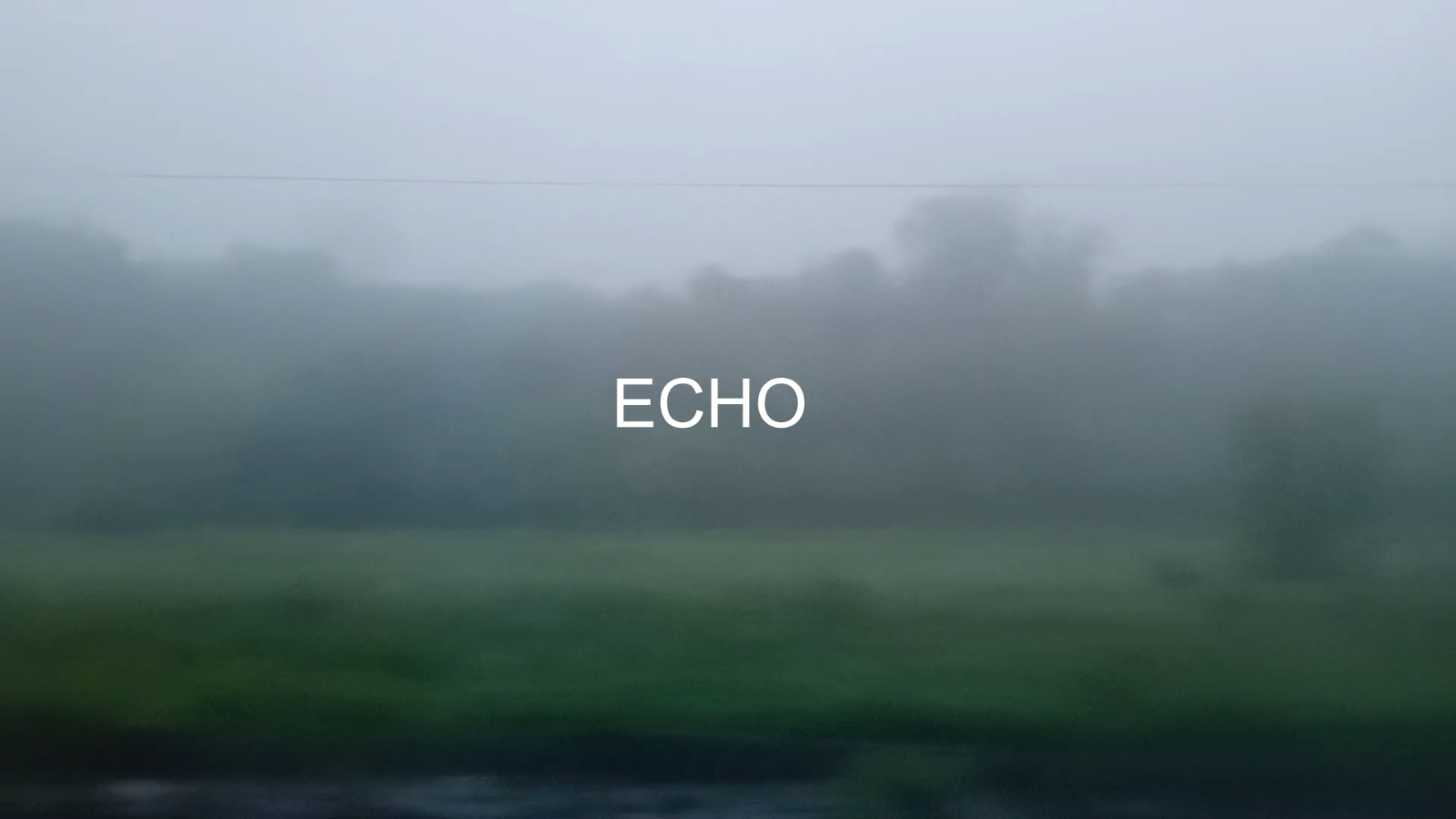 Янина болдырева Yanina Boldyreva