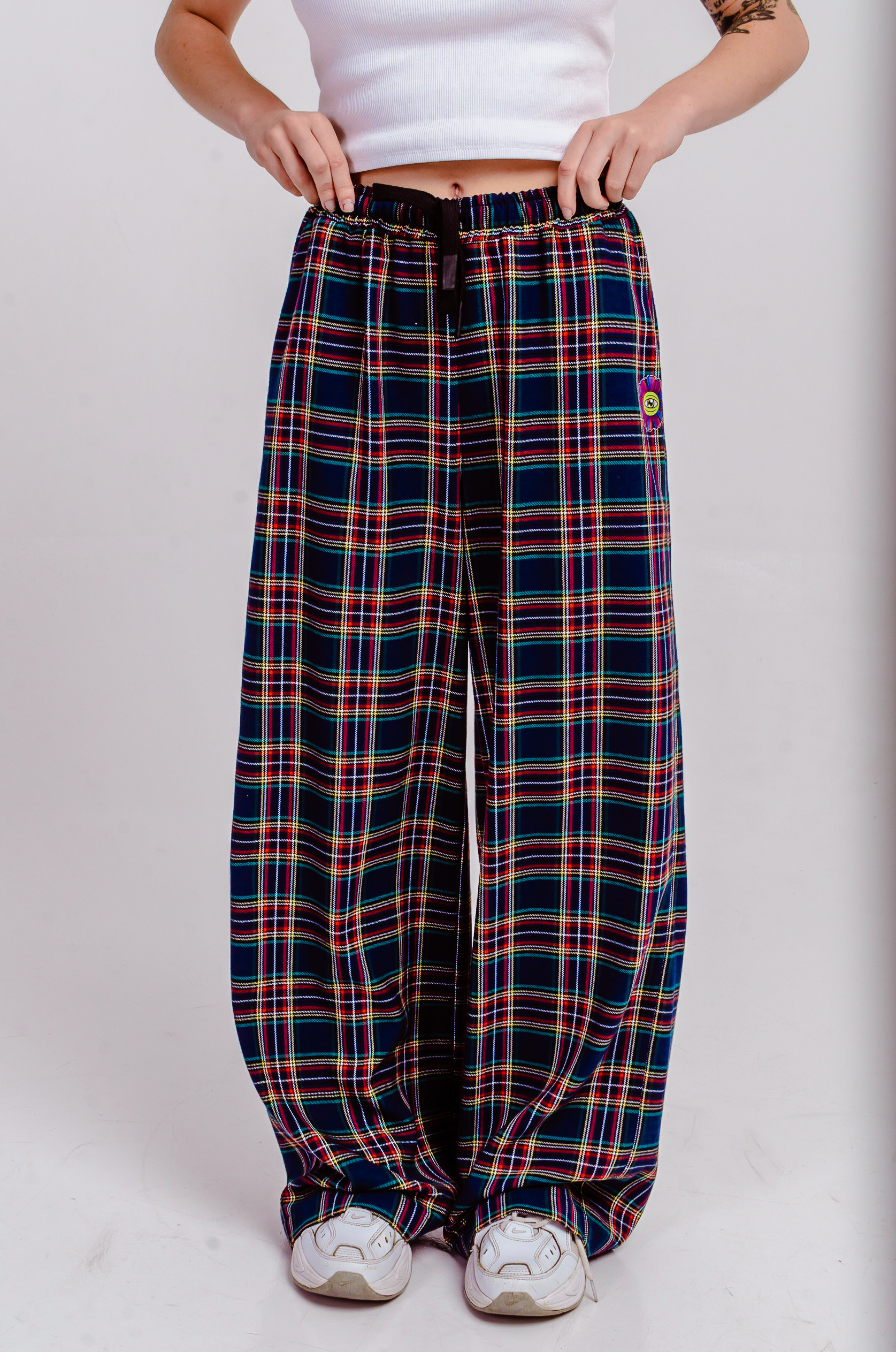 Кастомная одежда, одежда streetwear, streetwear Пятигорск, марка. Фотограф Ольга Дзюба. Фототерапия как зеркало души. КМВ