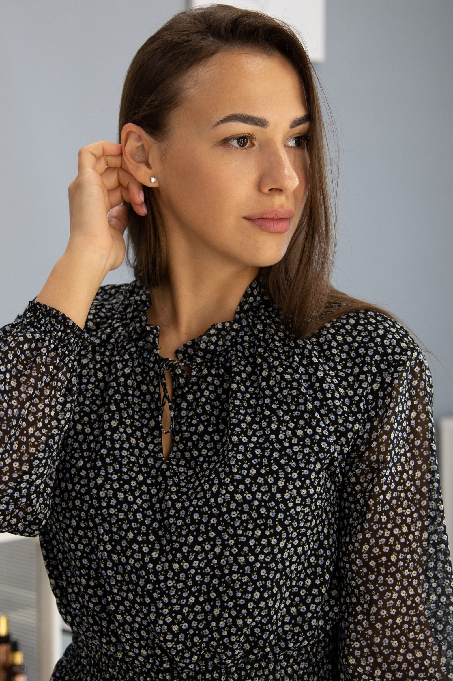 Косметолог Калининград Марина Швед