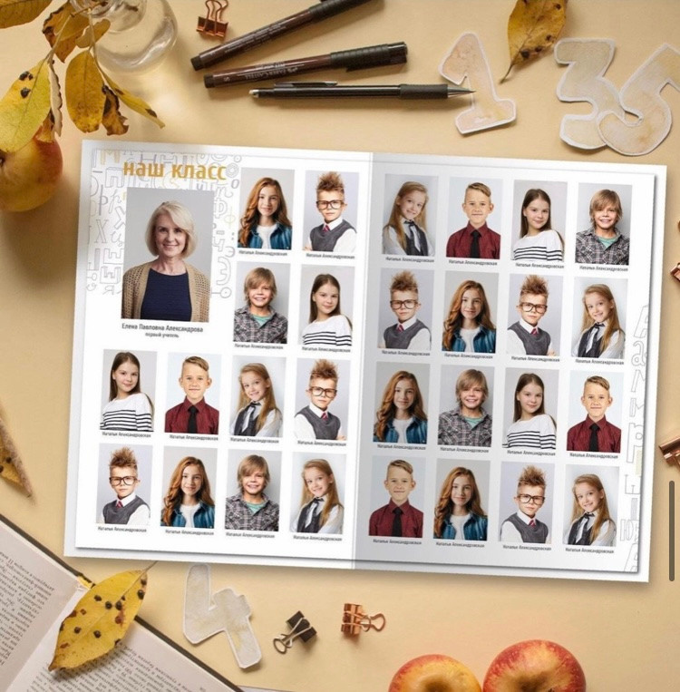 Услуги и Стоимость. Выпускные альбомы, Татьяна Дёмина, Школьный фотограф, Москва