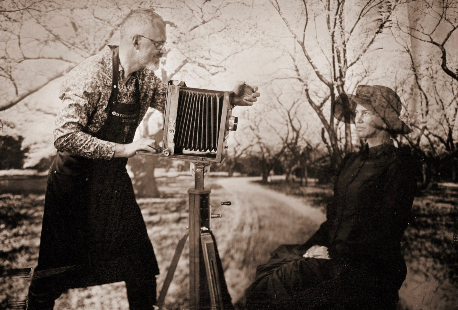 Репортажная съемка от пленочного фотографа. Плёночный фотограф, заказать фото на плёнку в Москве — Георгий Романов