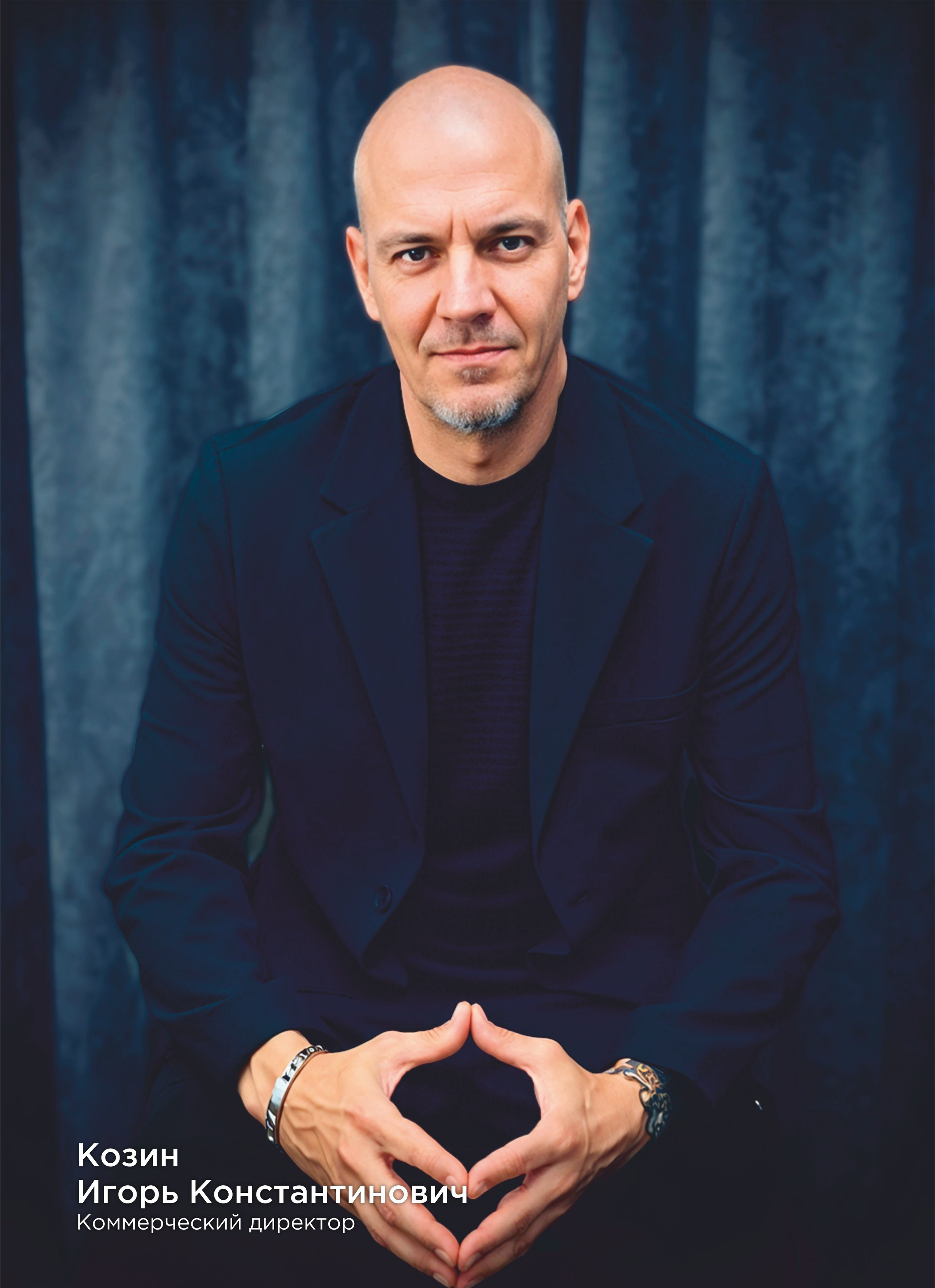 «Спецпроект» — комплексные дверные решения для бизнеса и объектов