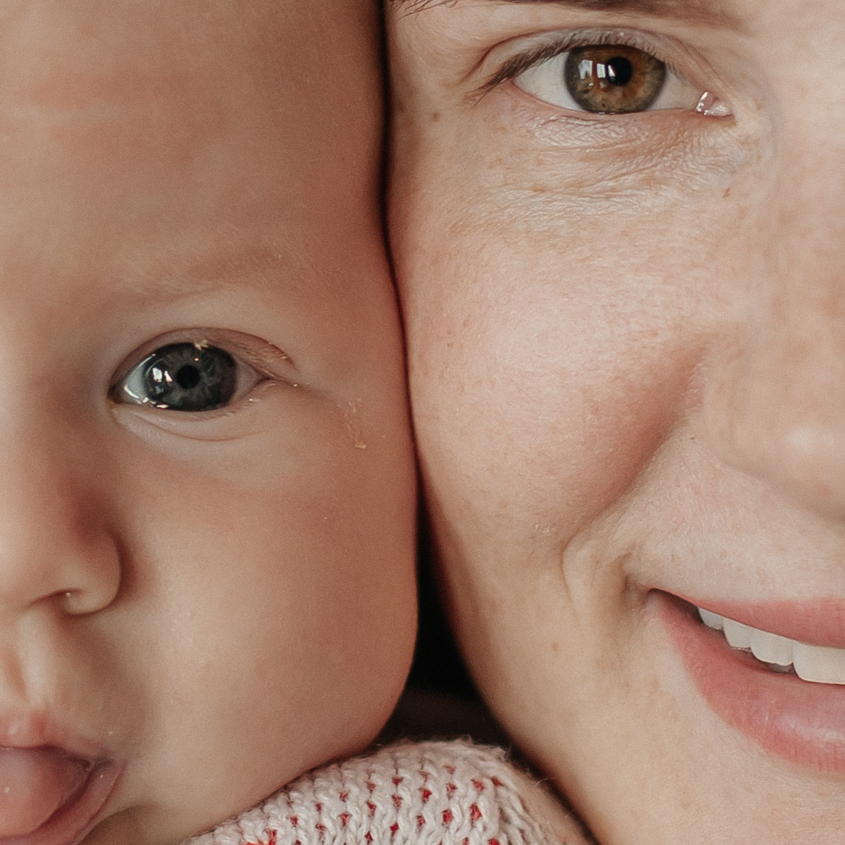 Семейный, женский и свадебный фотограф в Билибино и Горном Алтае