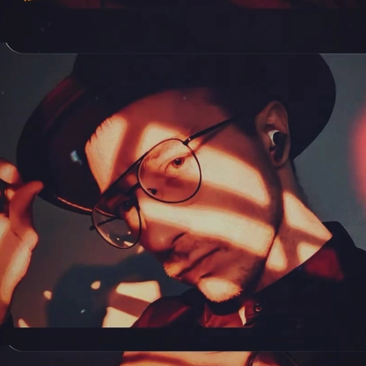 Команда. Фотограф и Видеограф в Москве. Олег Корушев