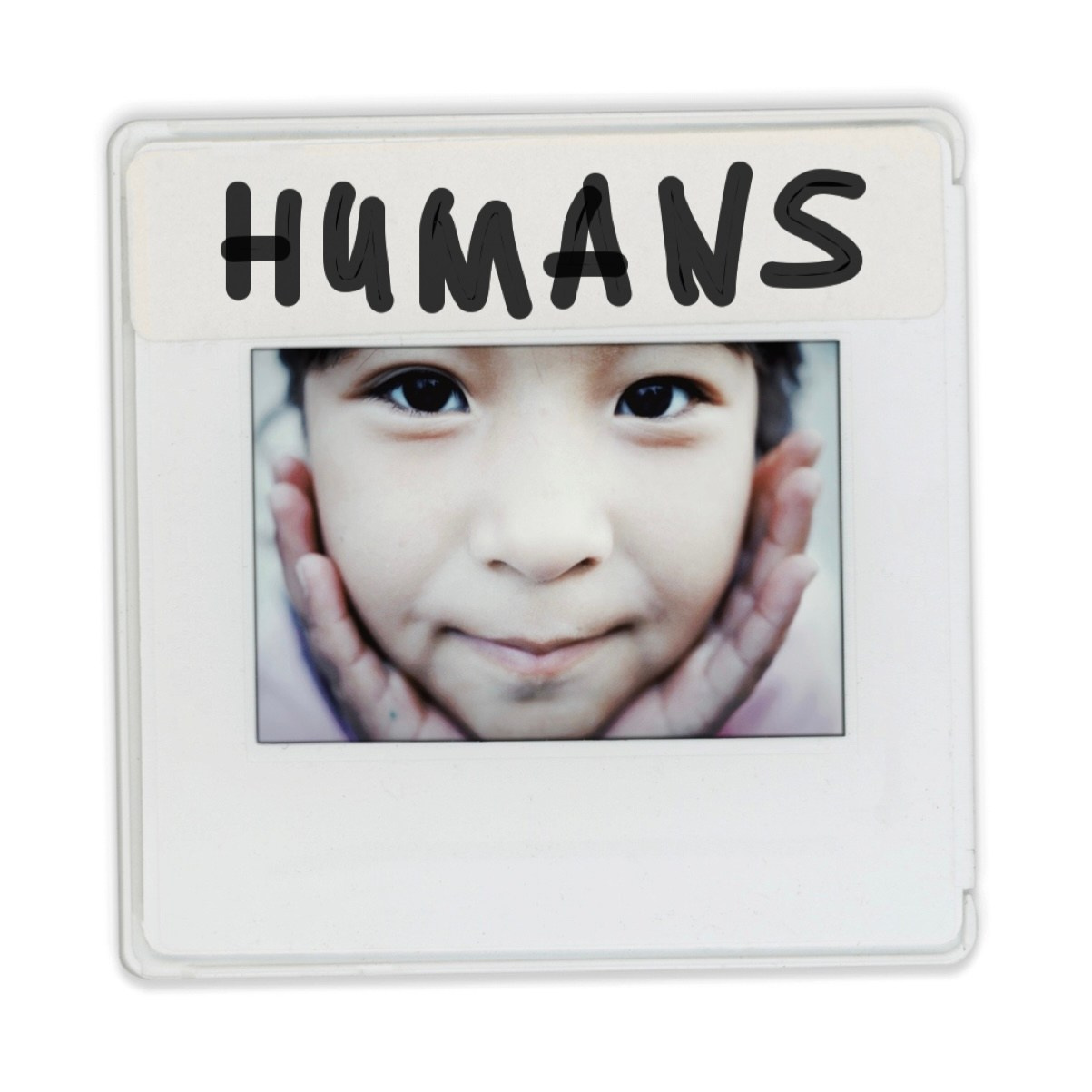 Photo gallery. POLINA MÔMOT