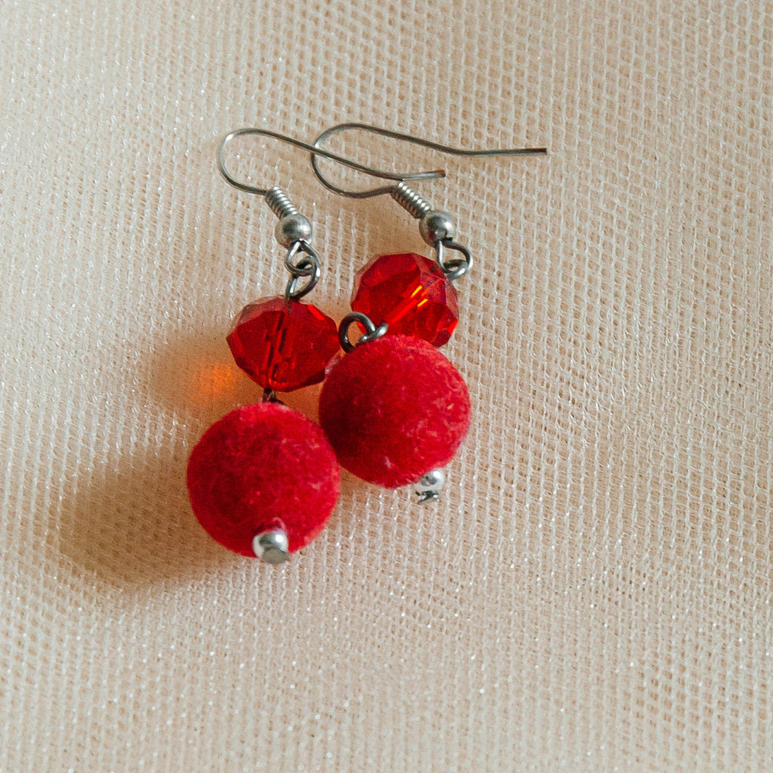 Аренда/Прокат. Воркшопы для фотографов в Москве и по всей России