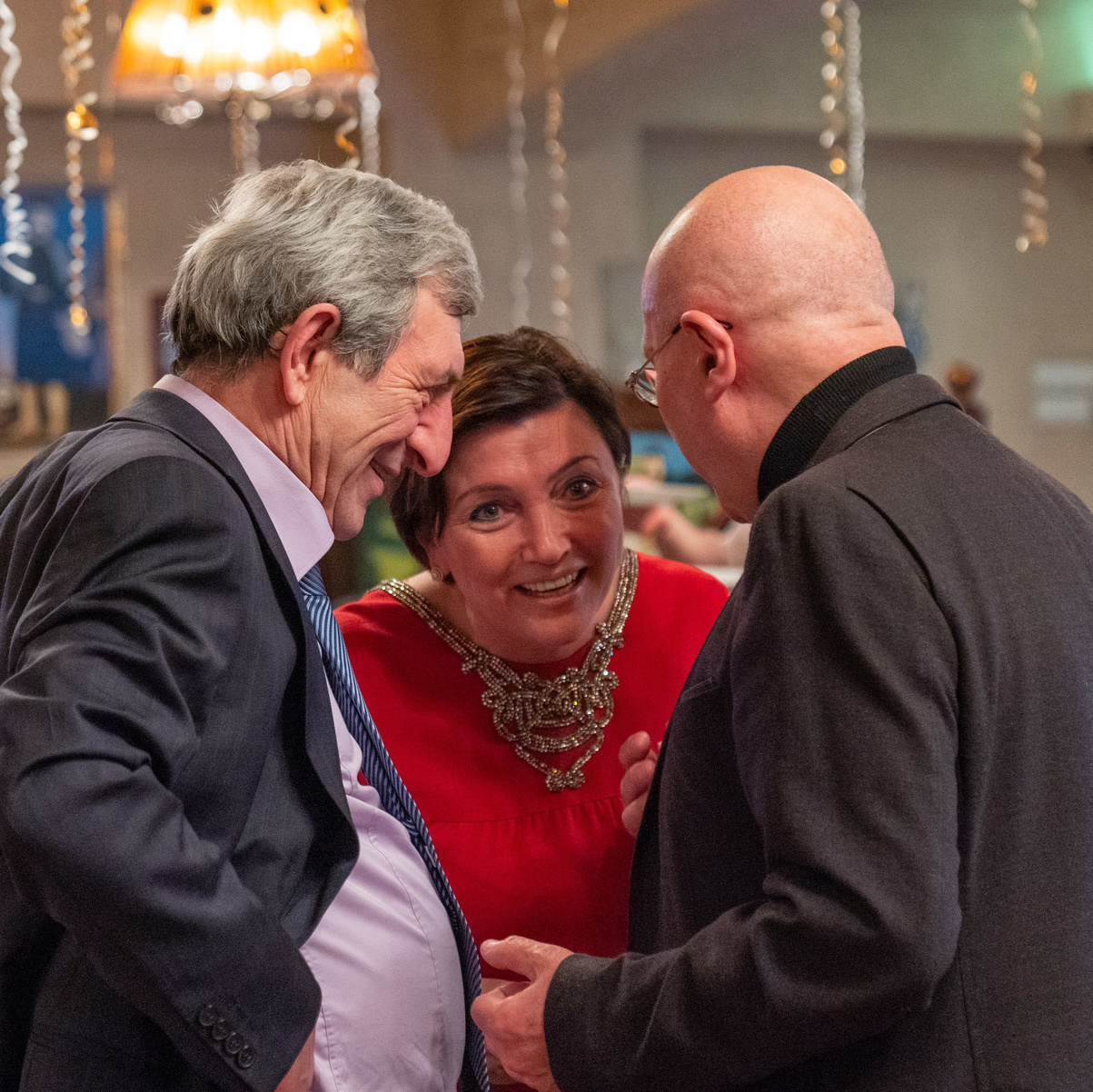 Услуги. Фотограф — видеограф в Москве Дмитрий Менделеев