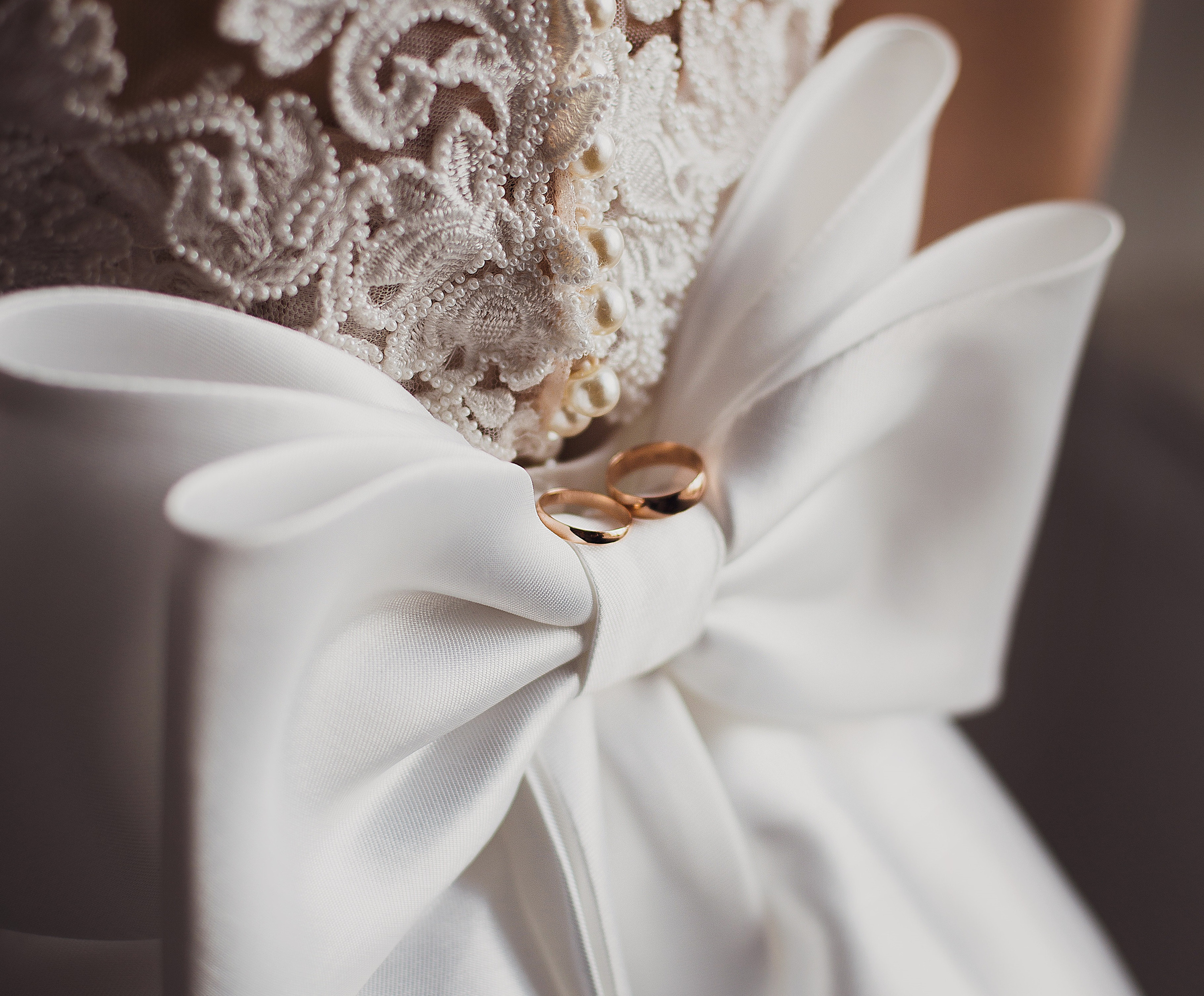 Свадебный фотограф Нижний Новгород. Свадебный и семейный фотограф в Нижнем Новгороде Рысина Татьяна