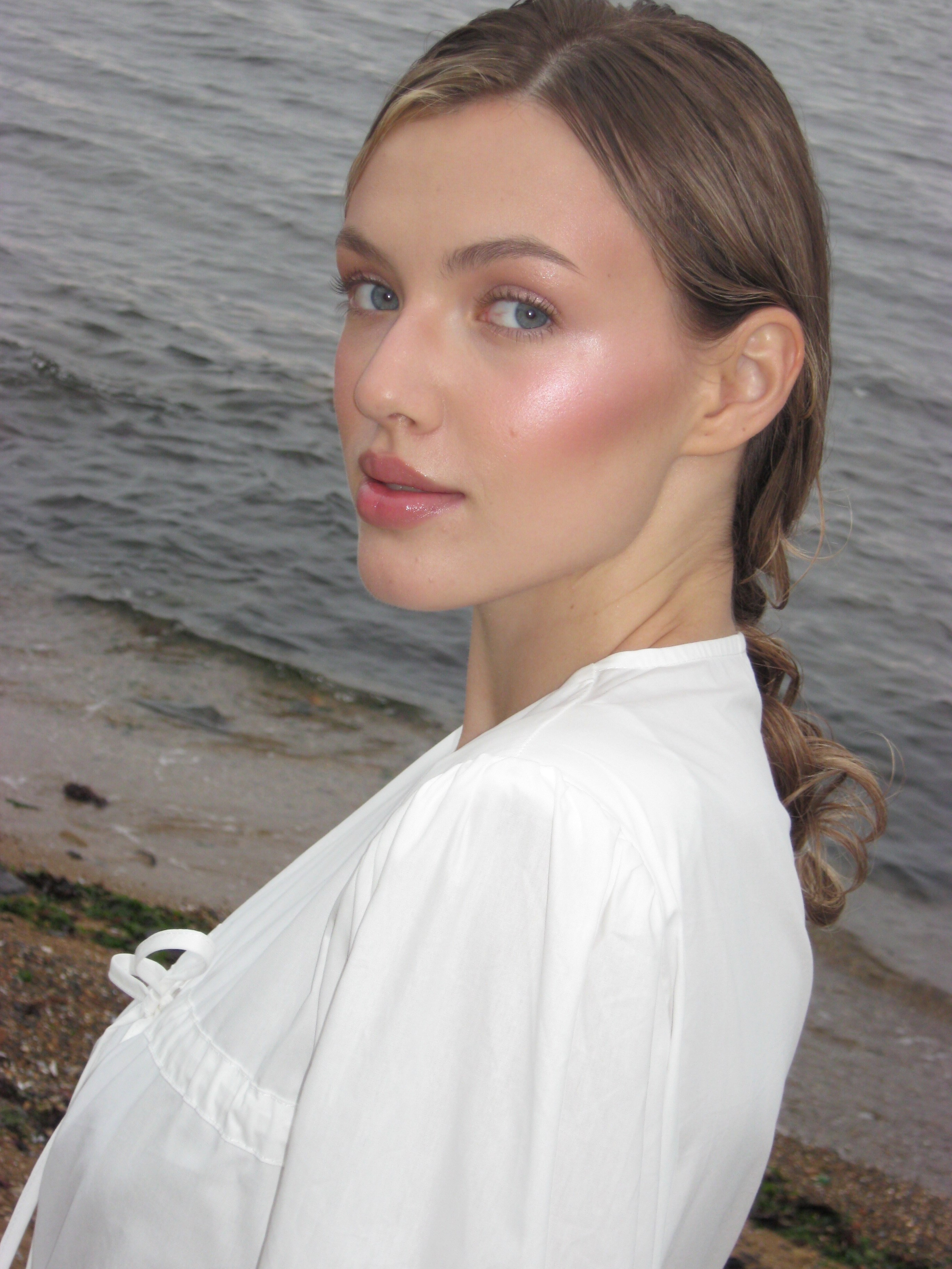 Морской ФОТОДЕНЬ. Фотограф Ионова Анастасия, г Владивосток