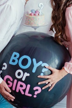 Портфолио фотограф Анна Авилочкина. Семейный и свадебный фотограф в Москве и Домодедово Анна Авилочкина