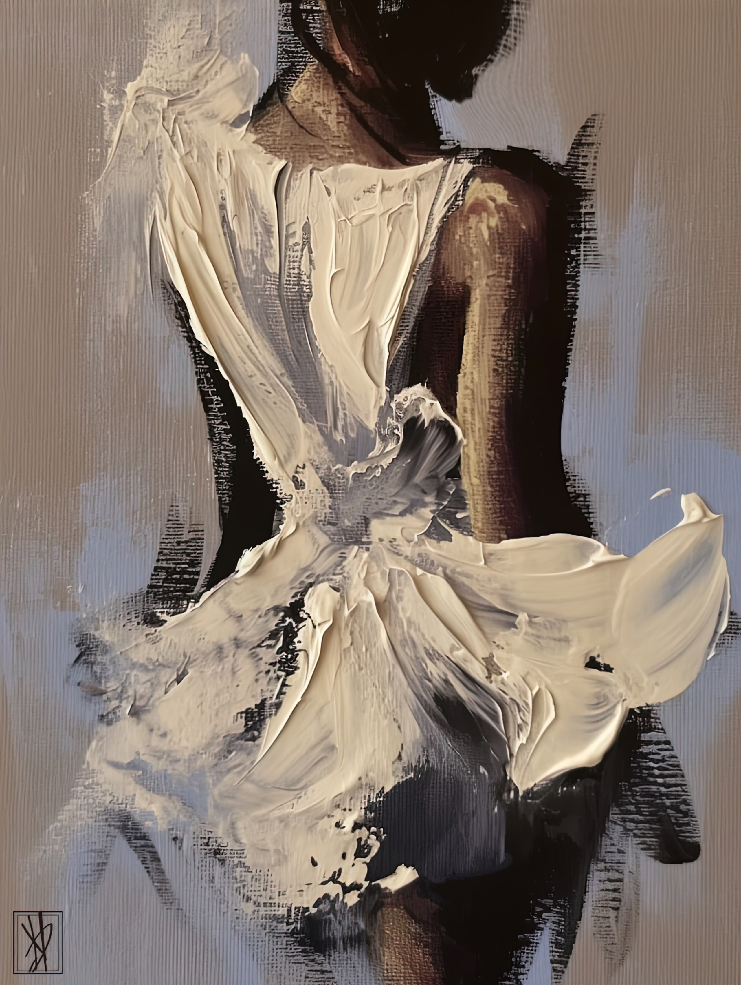 Fashion Collection. Y2