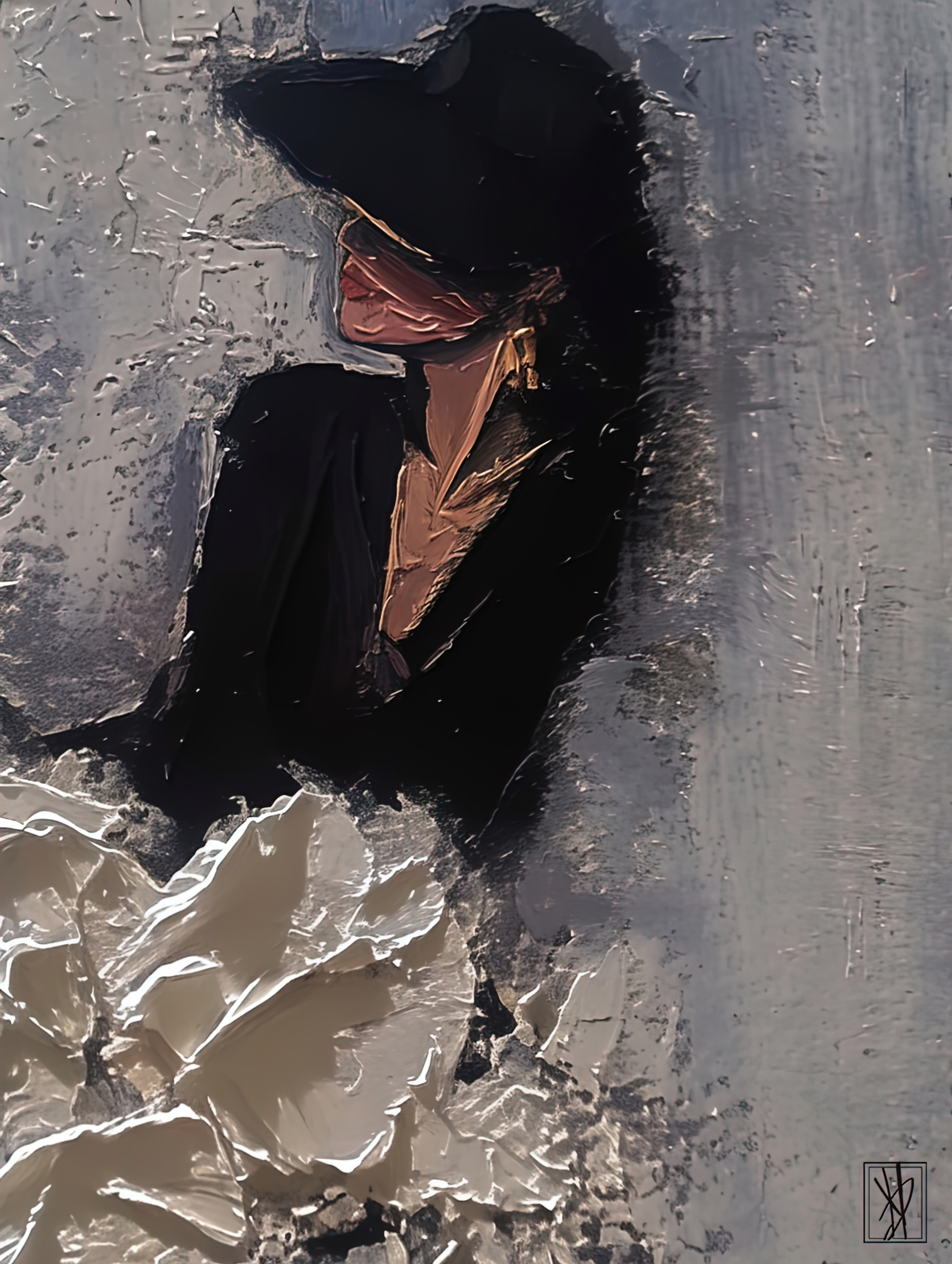 Fashion Collection. Y2