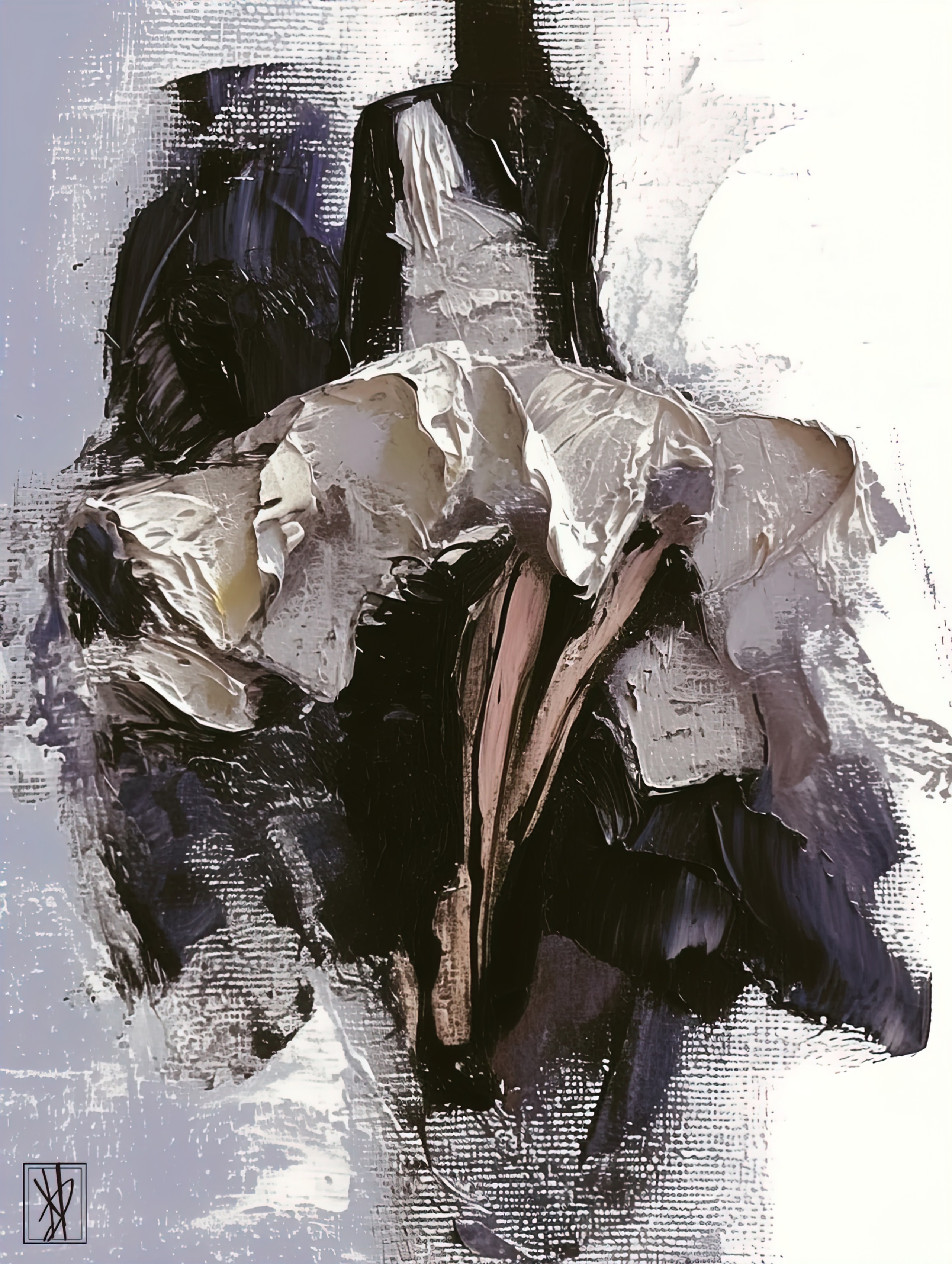 Fashion Collection. Y2