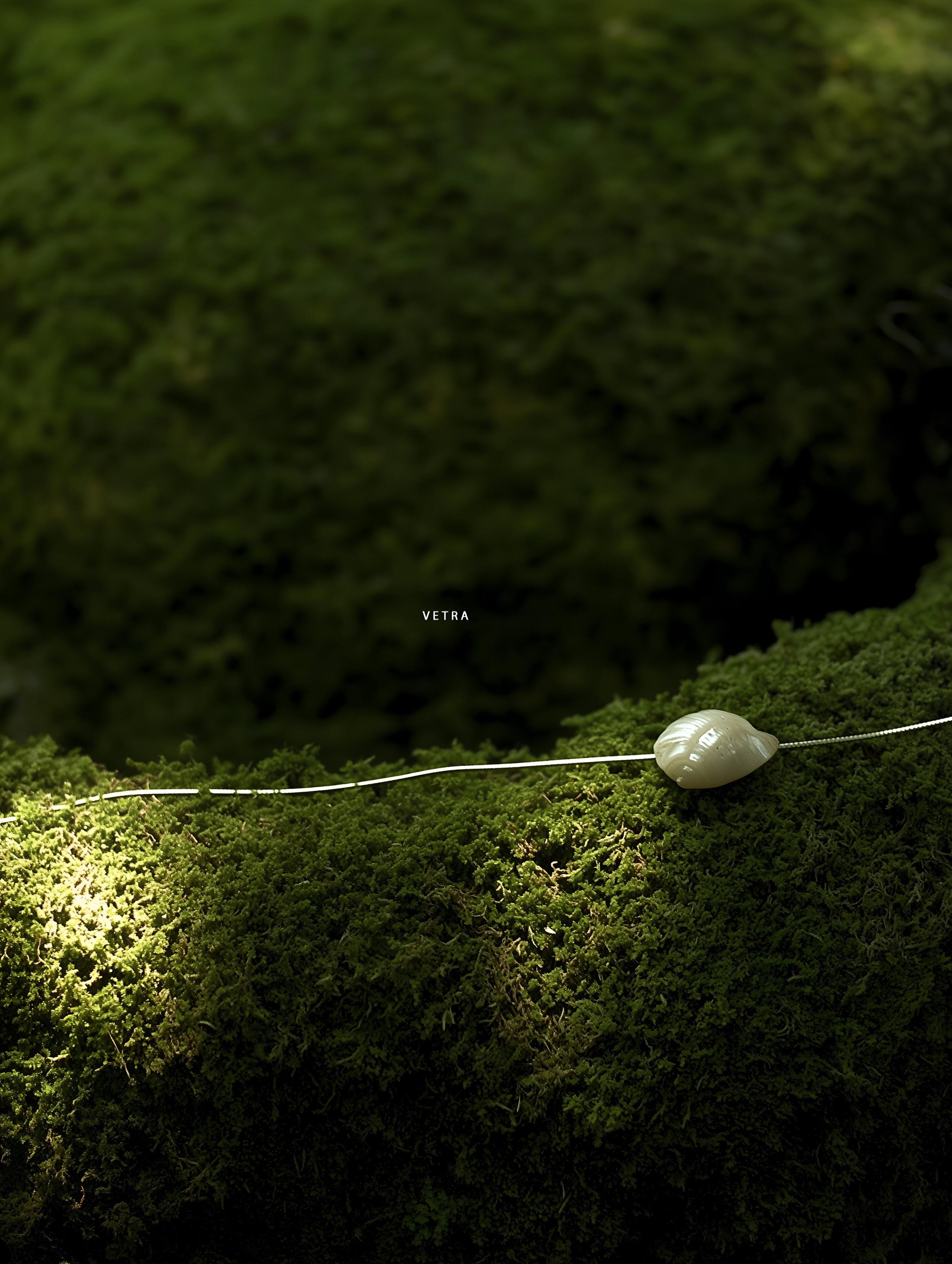 AI. AI — artist | Documentary Photographer St. Petersburg, Milan