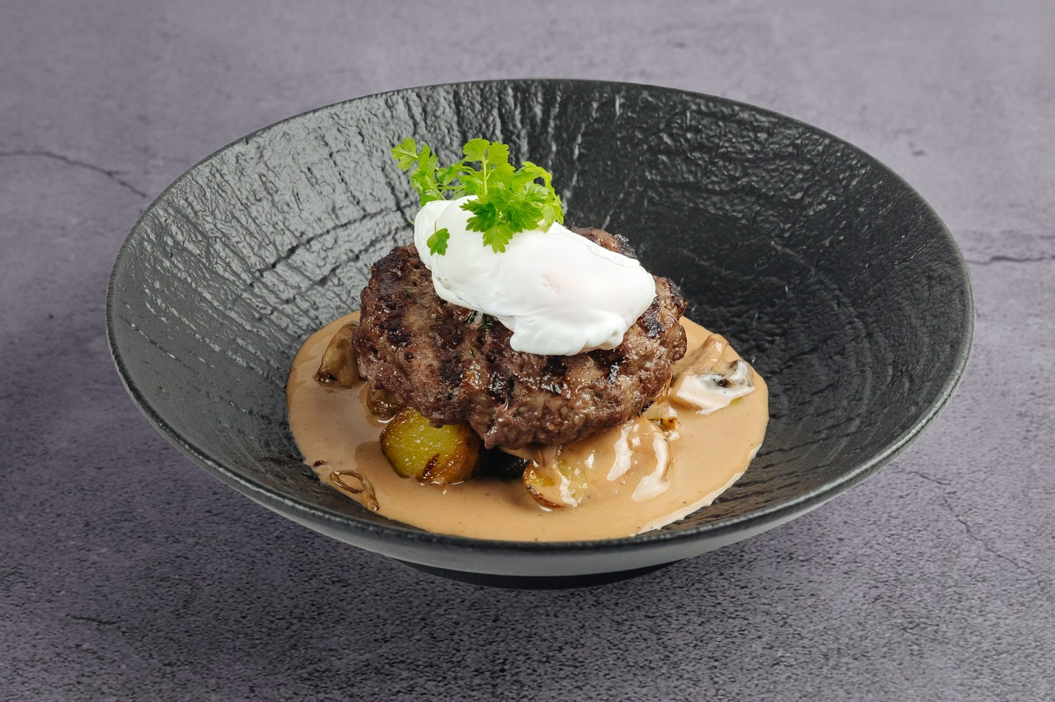 ГРИЛЬ/ОСНОВНЫЕ БЛЮДА. Гриль-бар «В Угли»