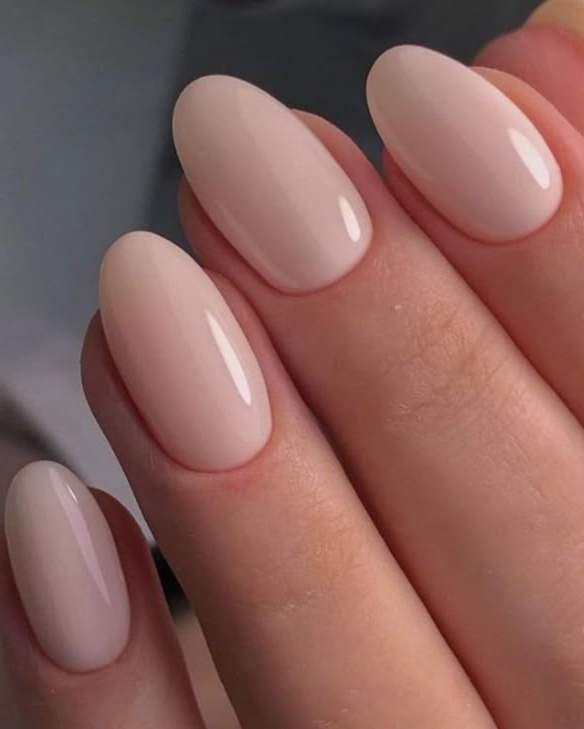 Ошибки в образе невесты. Фотограф Кольчугино/Владимир/Москва Елизавета Иода