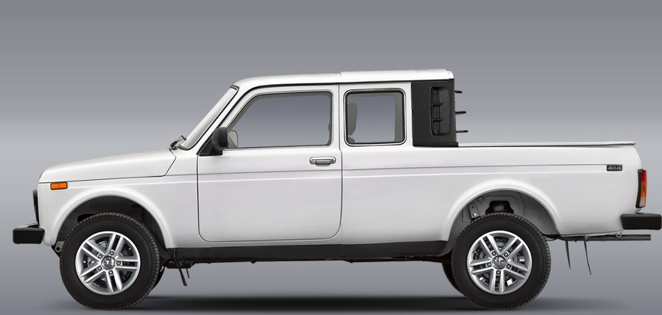 О Компании. АО «Супер-Авто Холдинг» автосборочное предприятие г. Тольятти