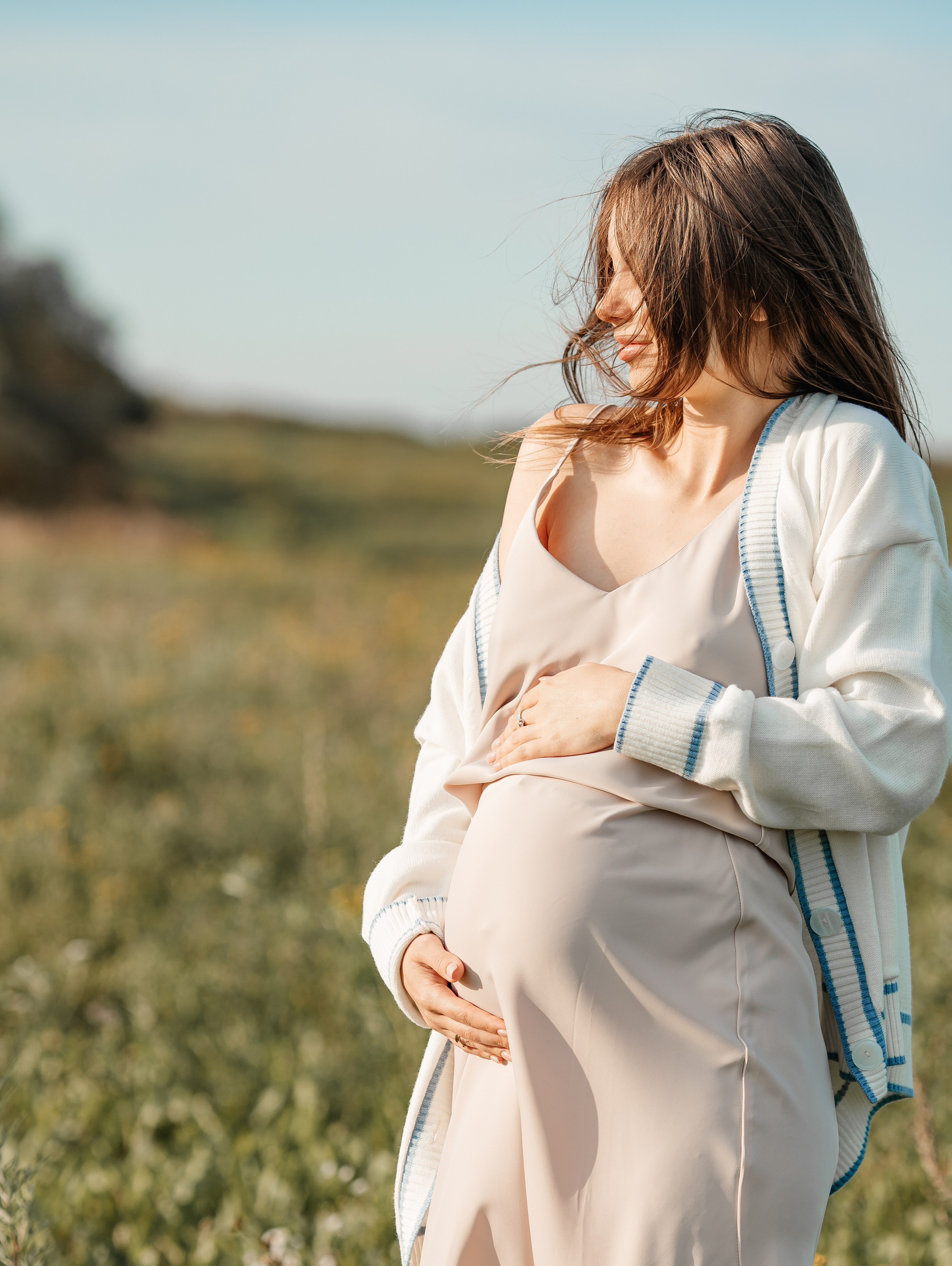 <img src="ml.jpg" alt="Фотосессия беременности">