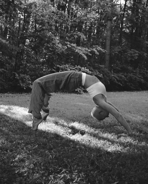 Принты. Портретный и ню фотограф в Москве Александра Мишура