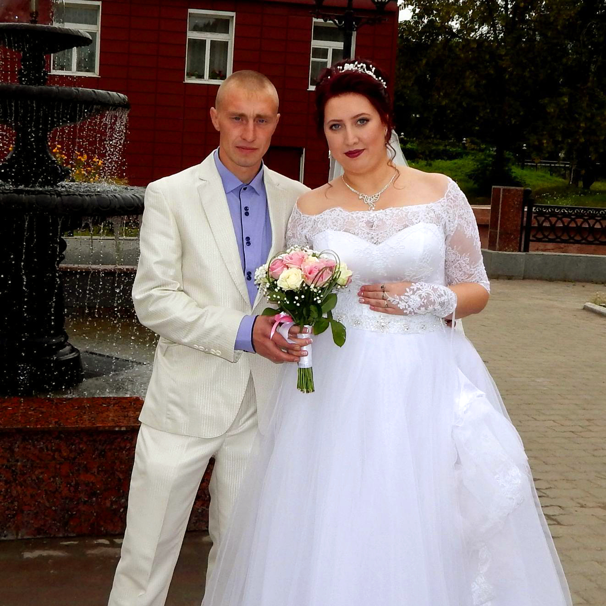 Стоимость услуг. Семейный, детский и свадебный фотограф в Брянске, Москве и Белорецке О