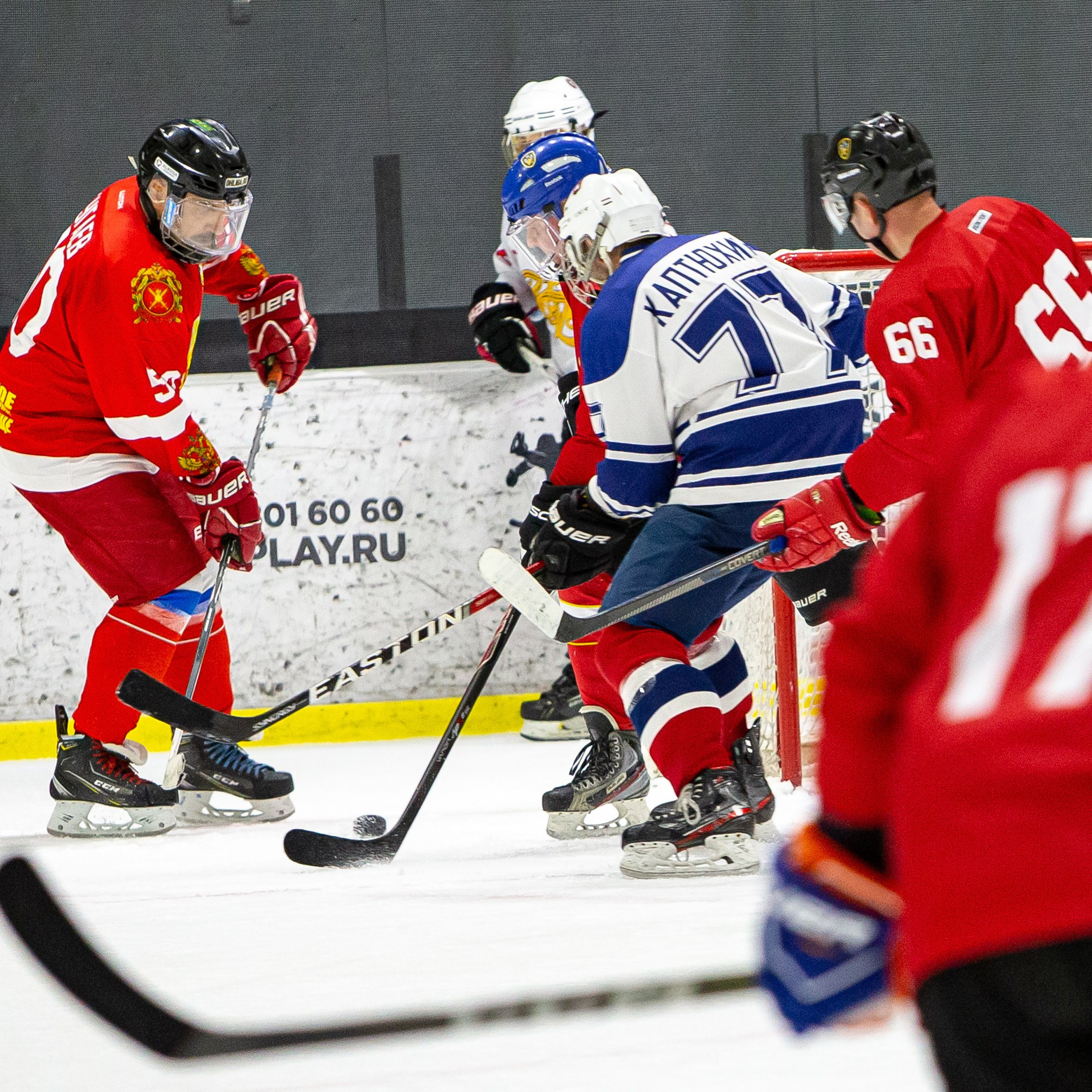 РЕПОРТАЖНАЯ ФОТОСЪЕМКА. Фотостудия в Москве LUXARTPHOTO