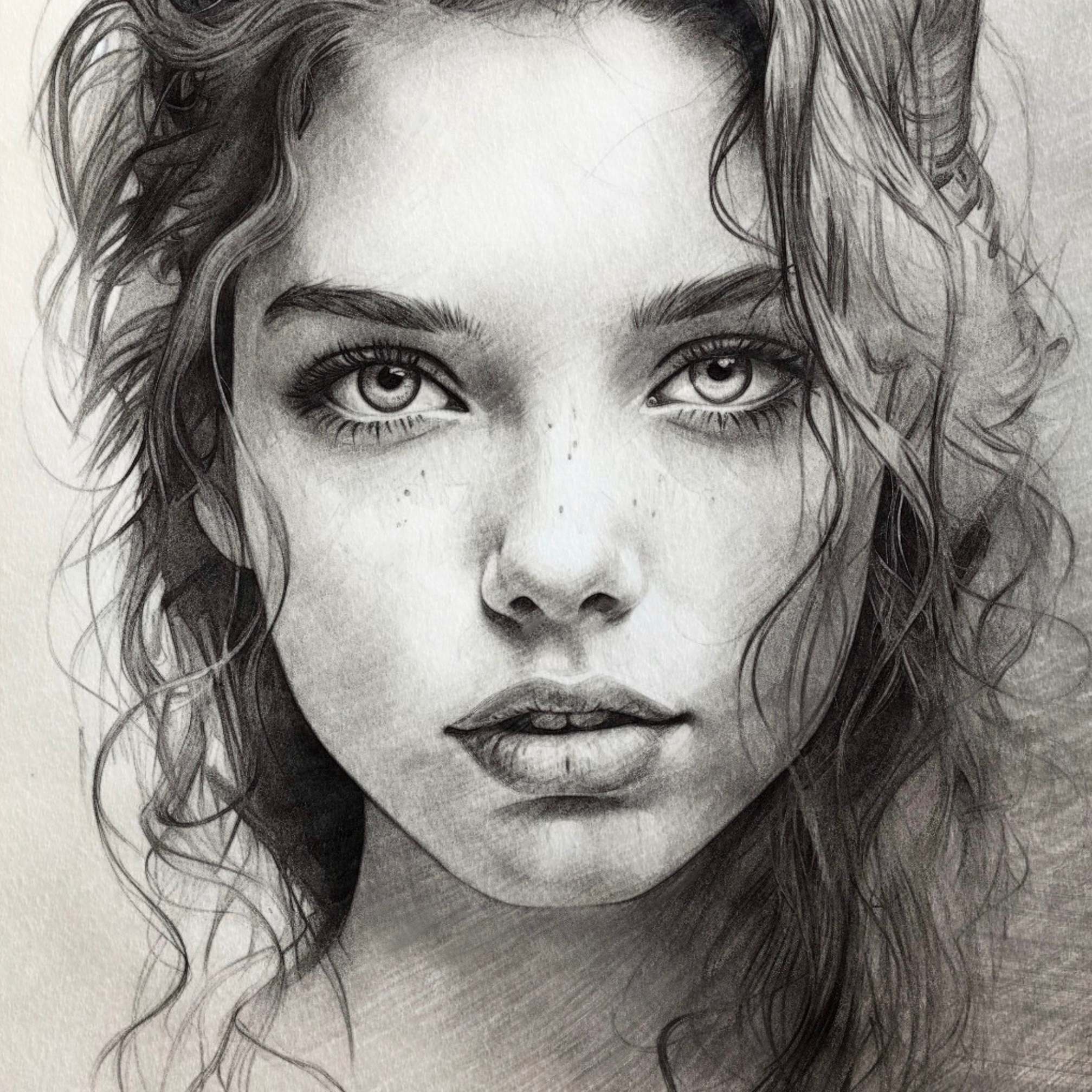 Рисуем вместе. Фотостудия в центре Санкт-Петербурга, портретная и тематическая съемка