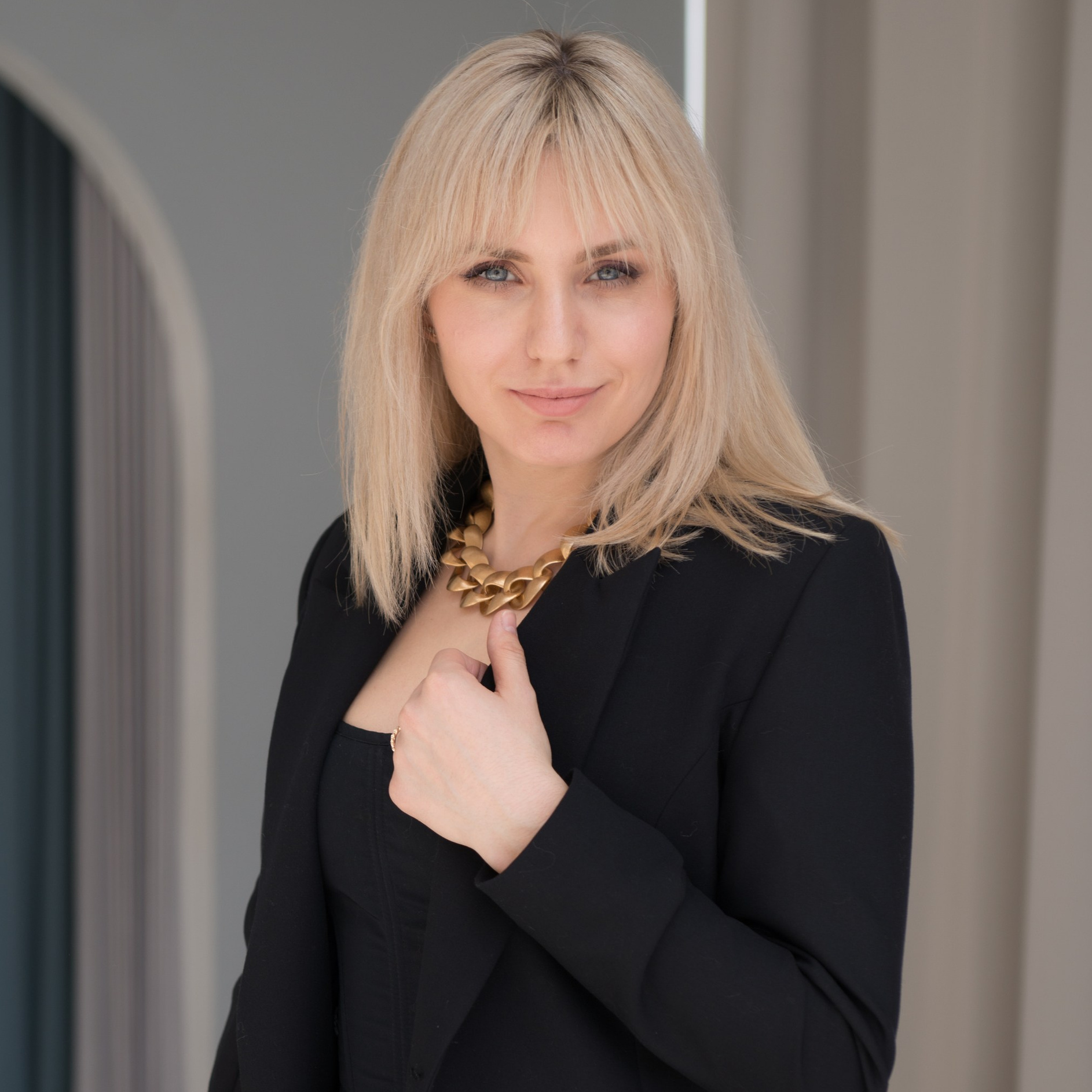 Контакты. Портретный фотограф Николаева Анна