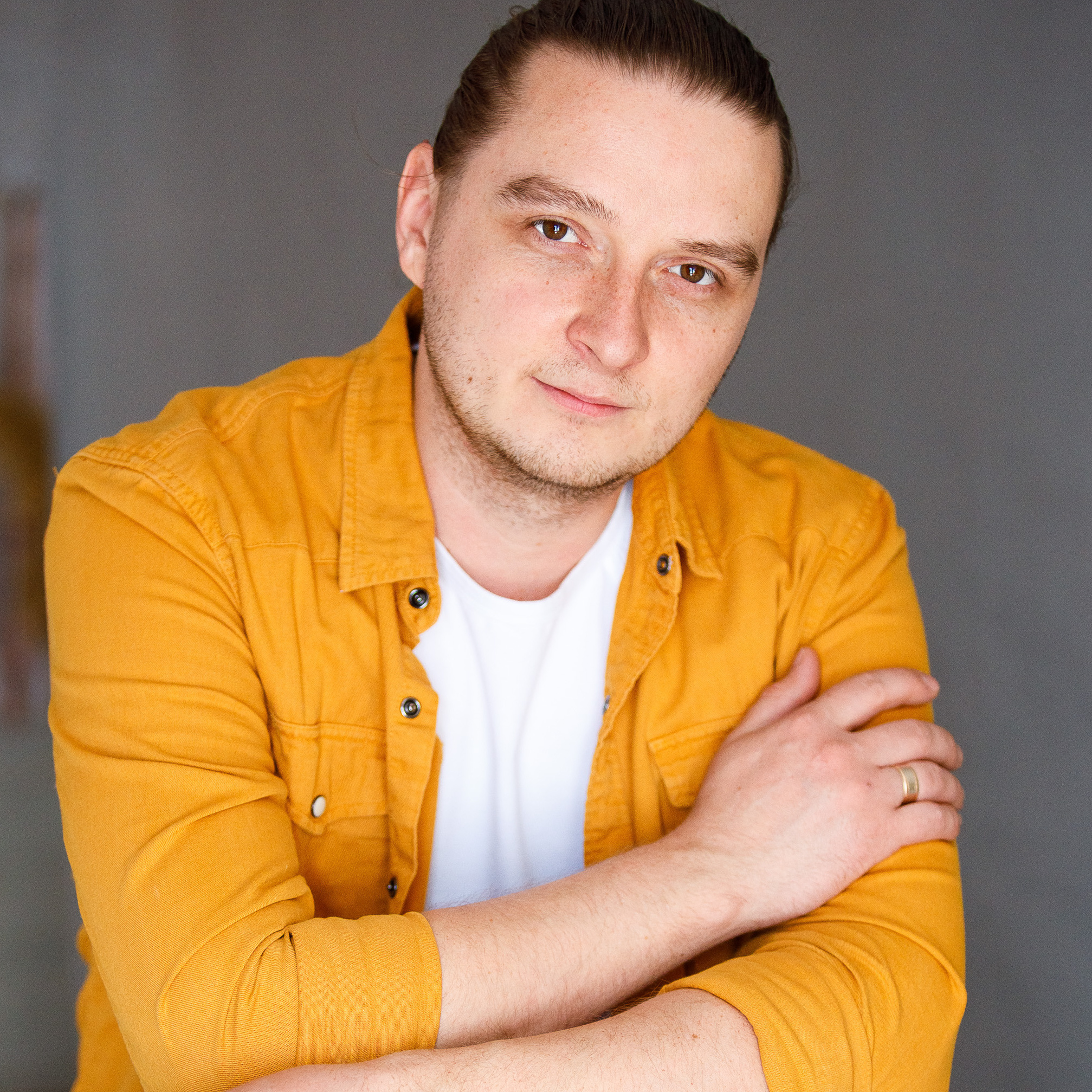 Свадебный и семейный фотограф в Алматы Алексей Балышев