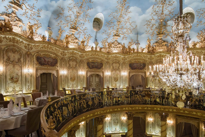 Где фотографироваться если идет дождь. Фото Радости. Свадебный и семейный фотограф в Москве Юлия Самойлова