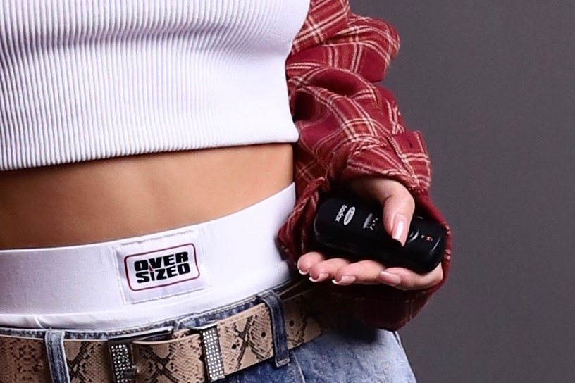 Студия автопортрета «Myself» в Мурманске