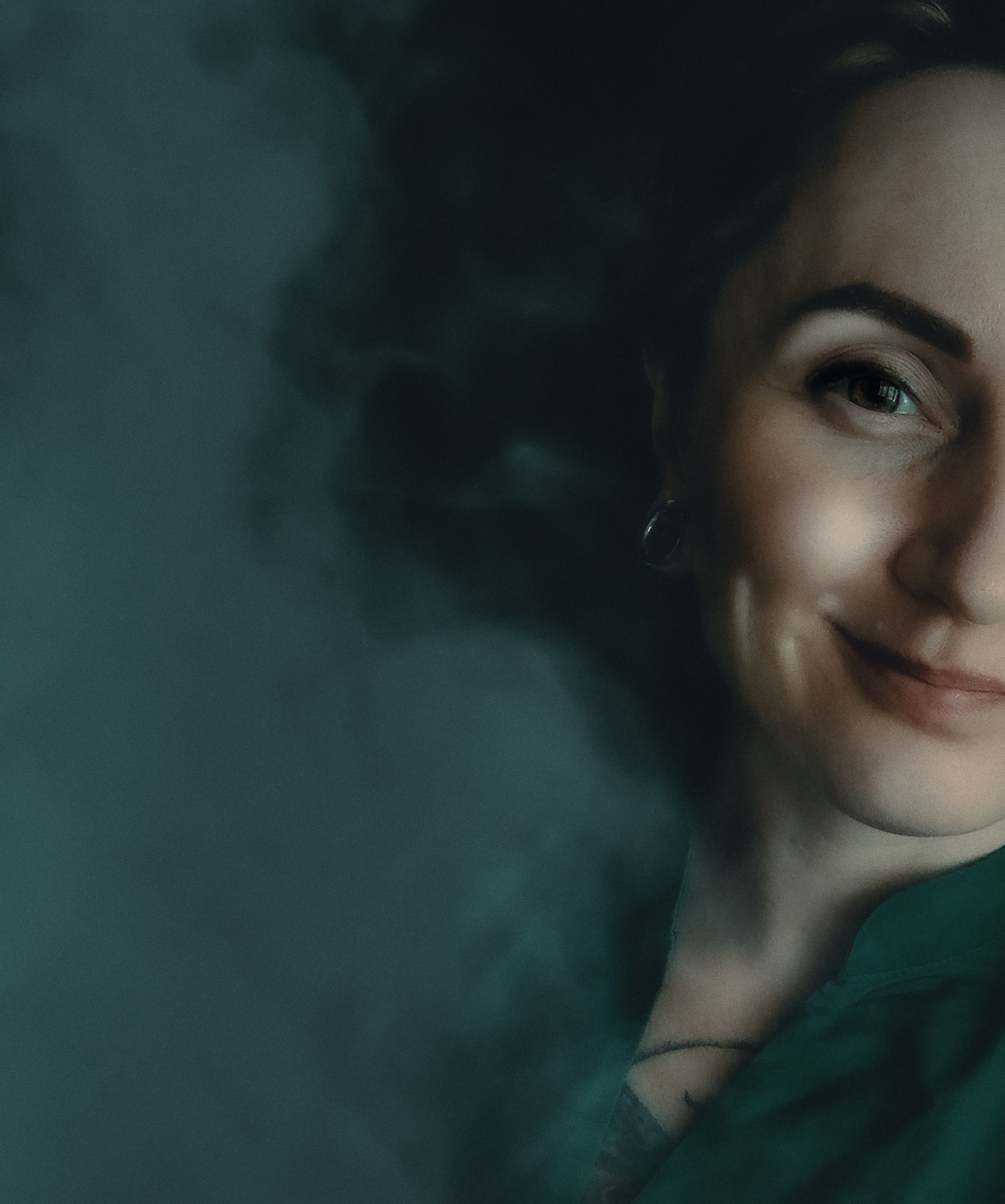 Фотосессия девушки,фото,арт,съемка