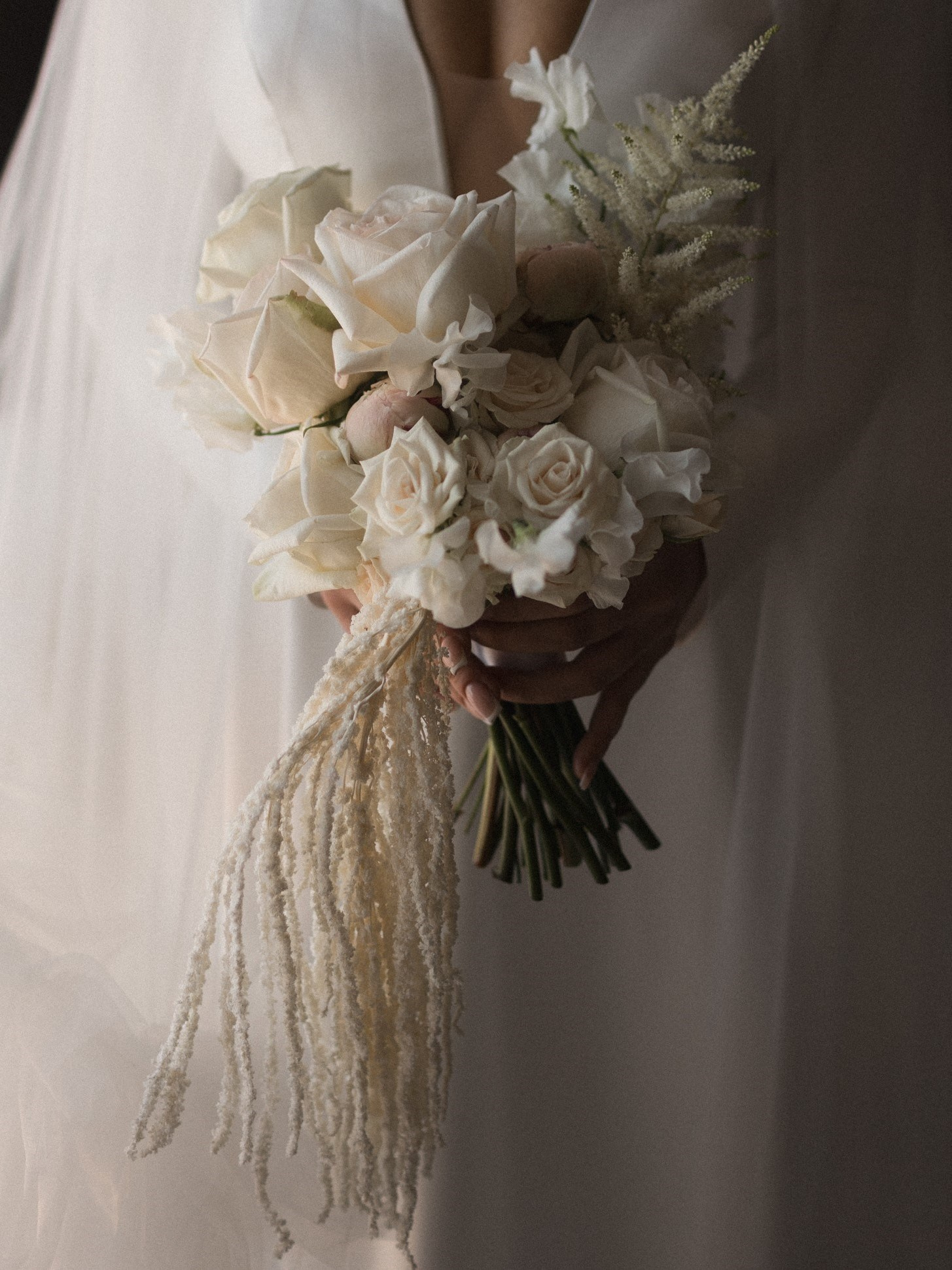 Гайд для невест