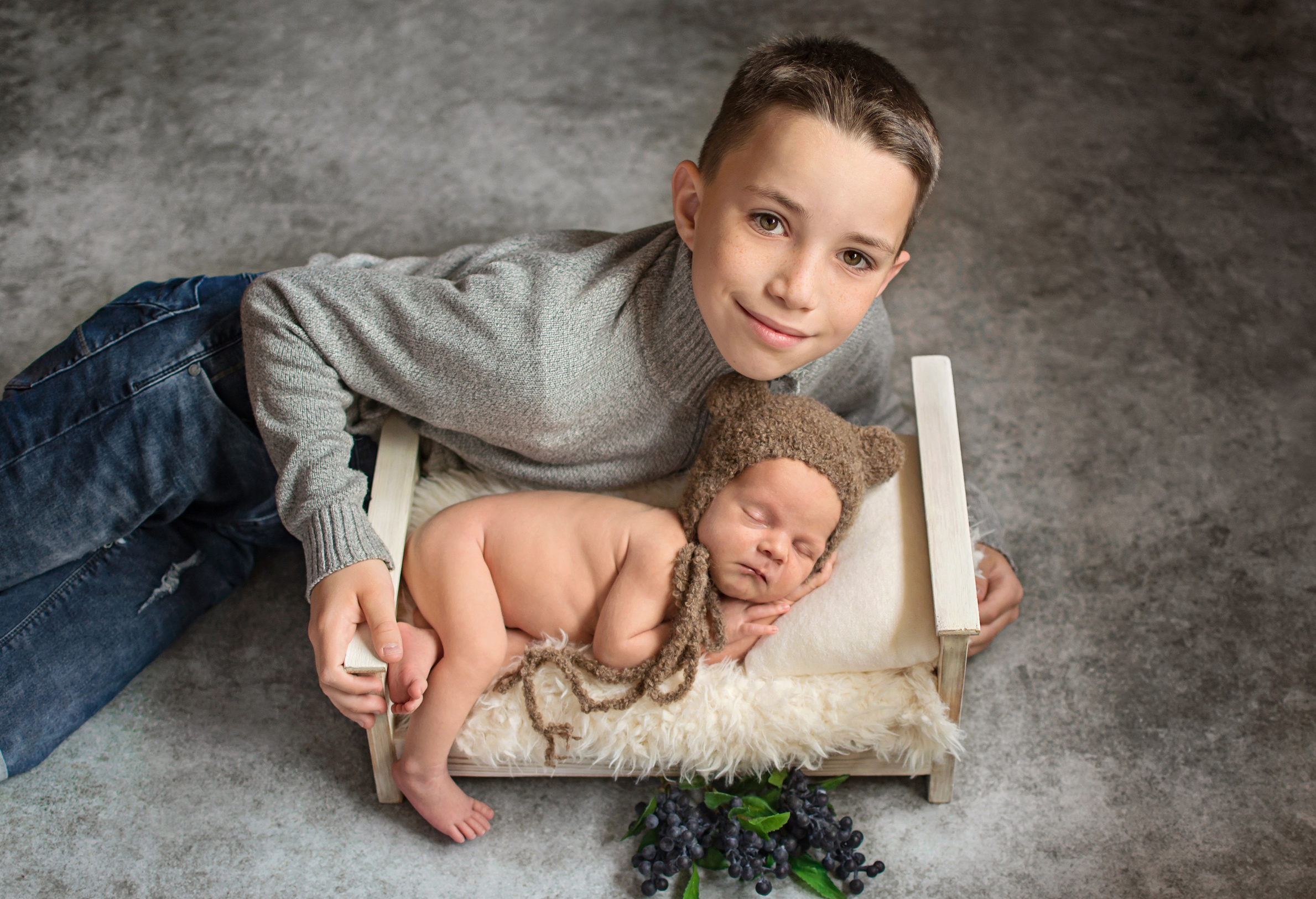 Стоимость фотосессии новорожденных в Сыктывкаре. Фотограф новорождённых детский фотограф Сыктывкар Наталья Линдт