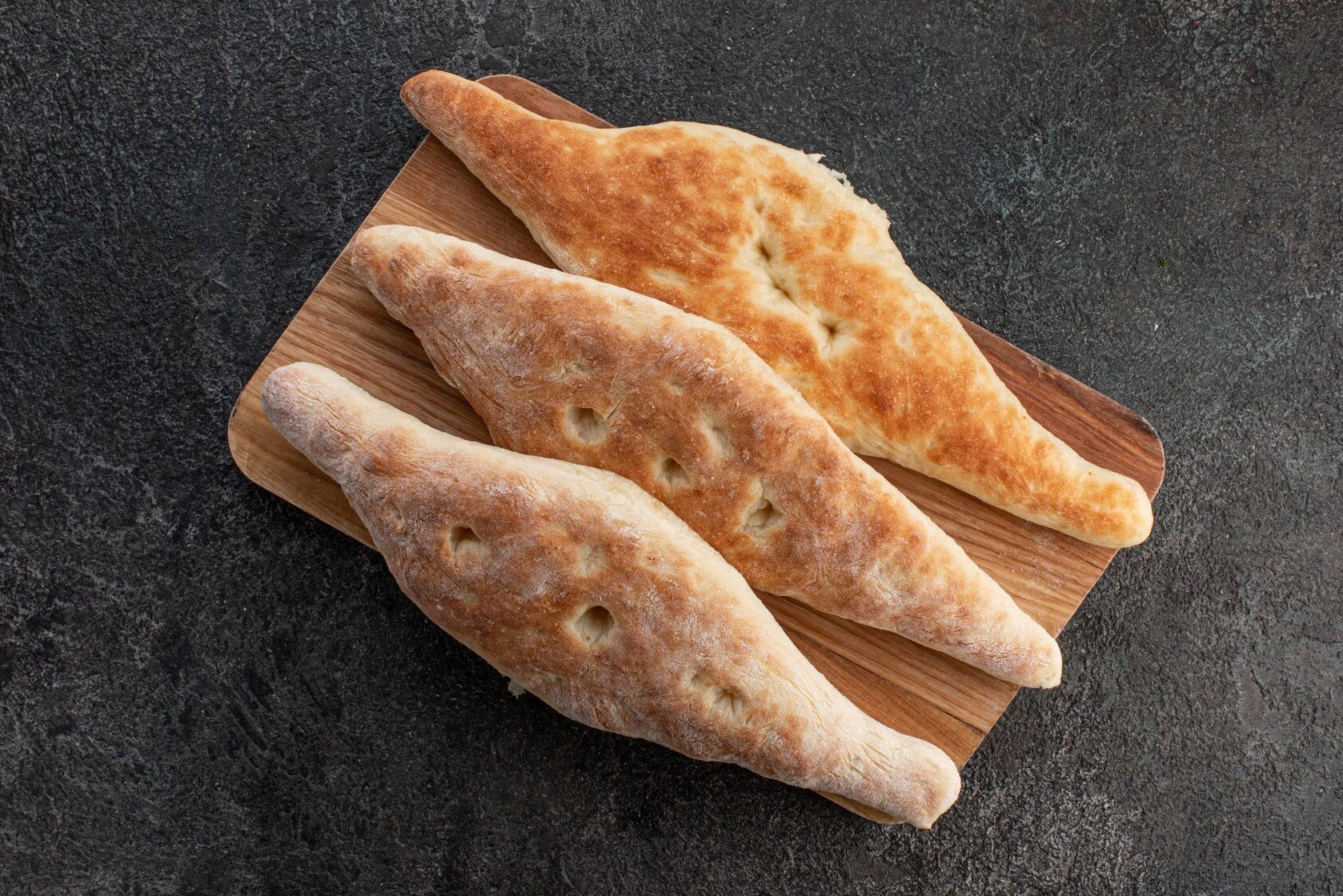 Банкетное меню. Грузинская кухня. Доставка блюд по меню. Доставка комплексных обедов