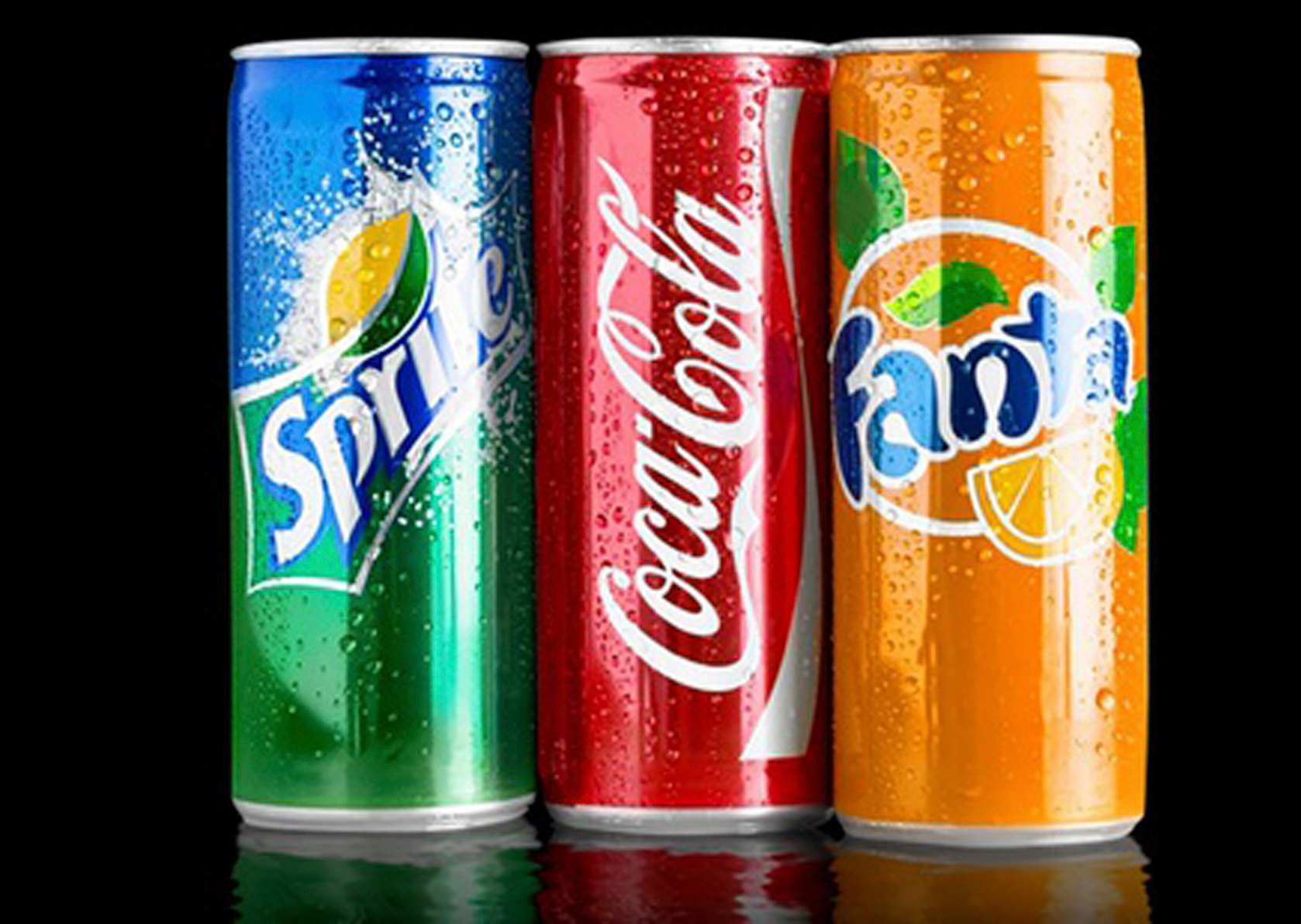 Напитки. Суши Роллы Житковичи