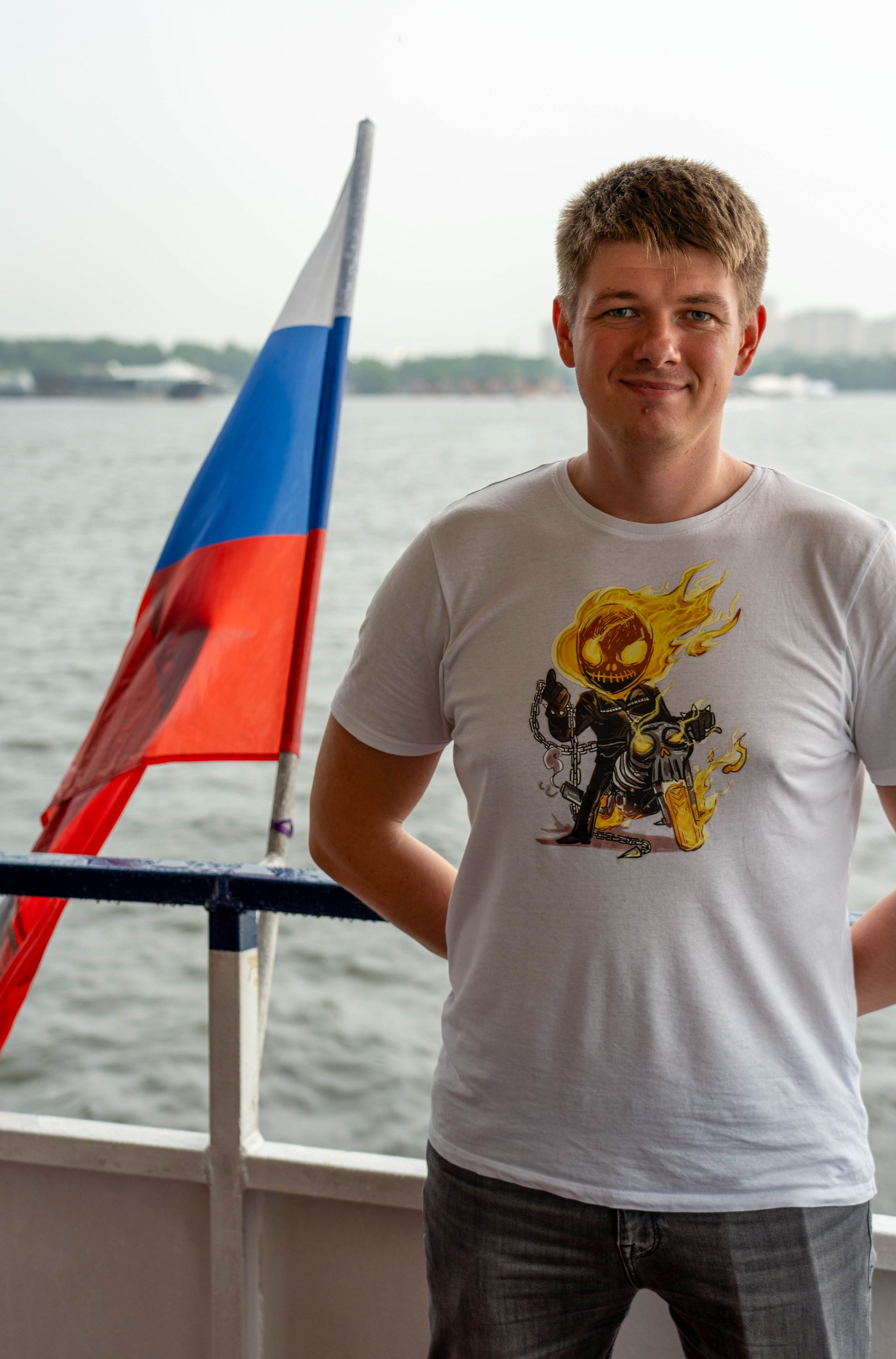 Спортивный фотограф на соревнования 