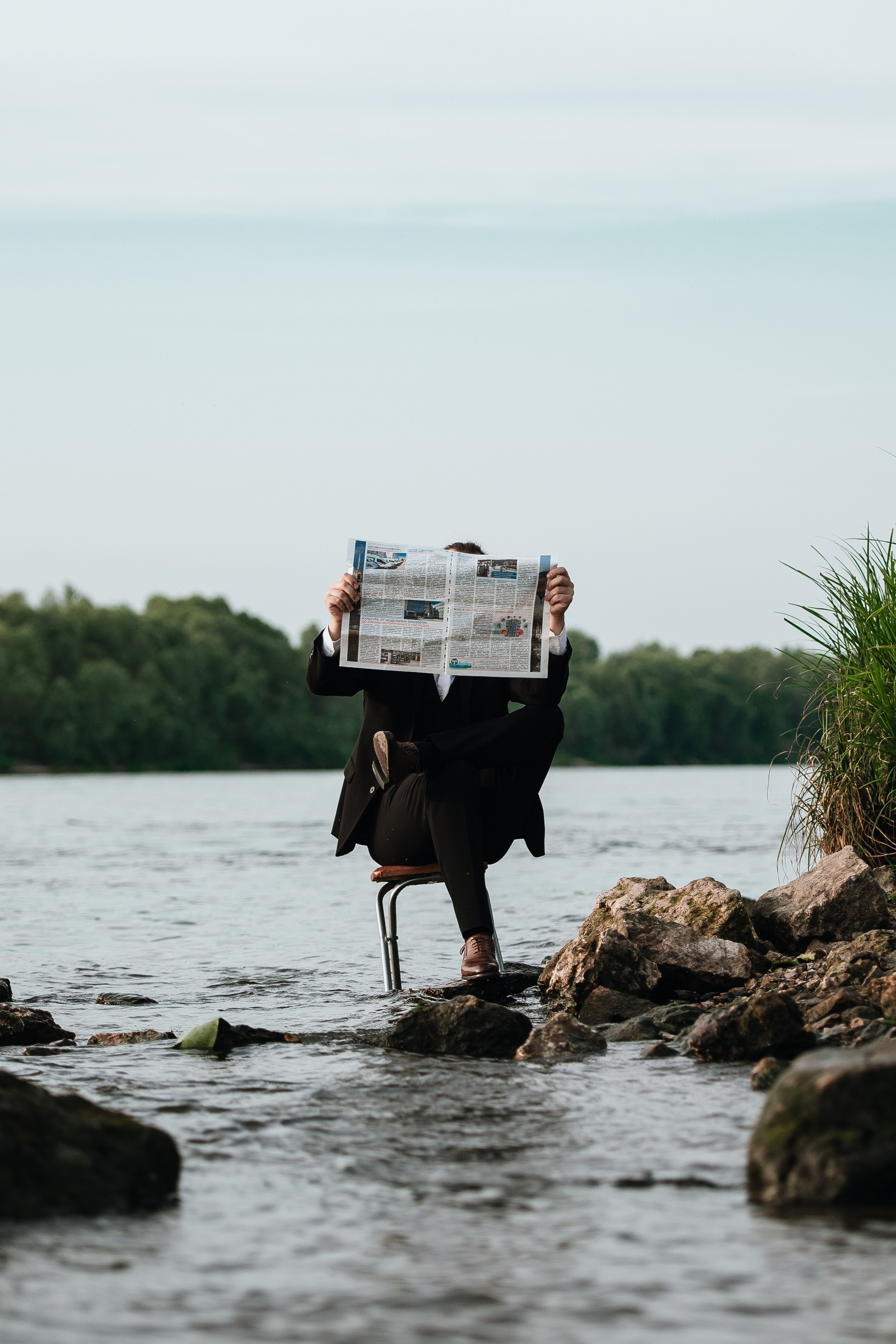 Свадебный и репортажный фотограф