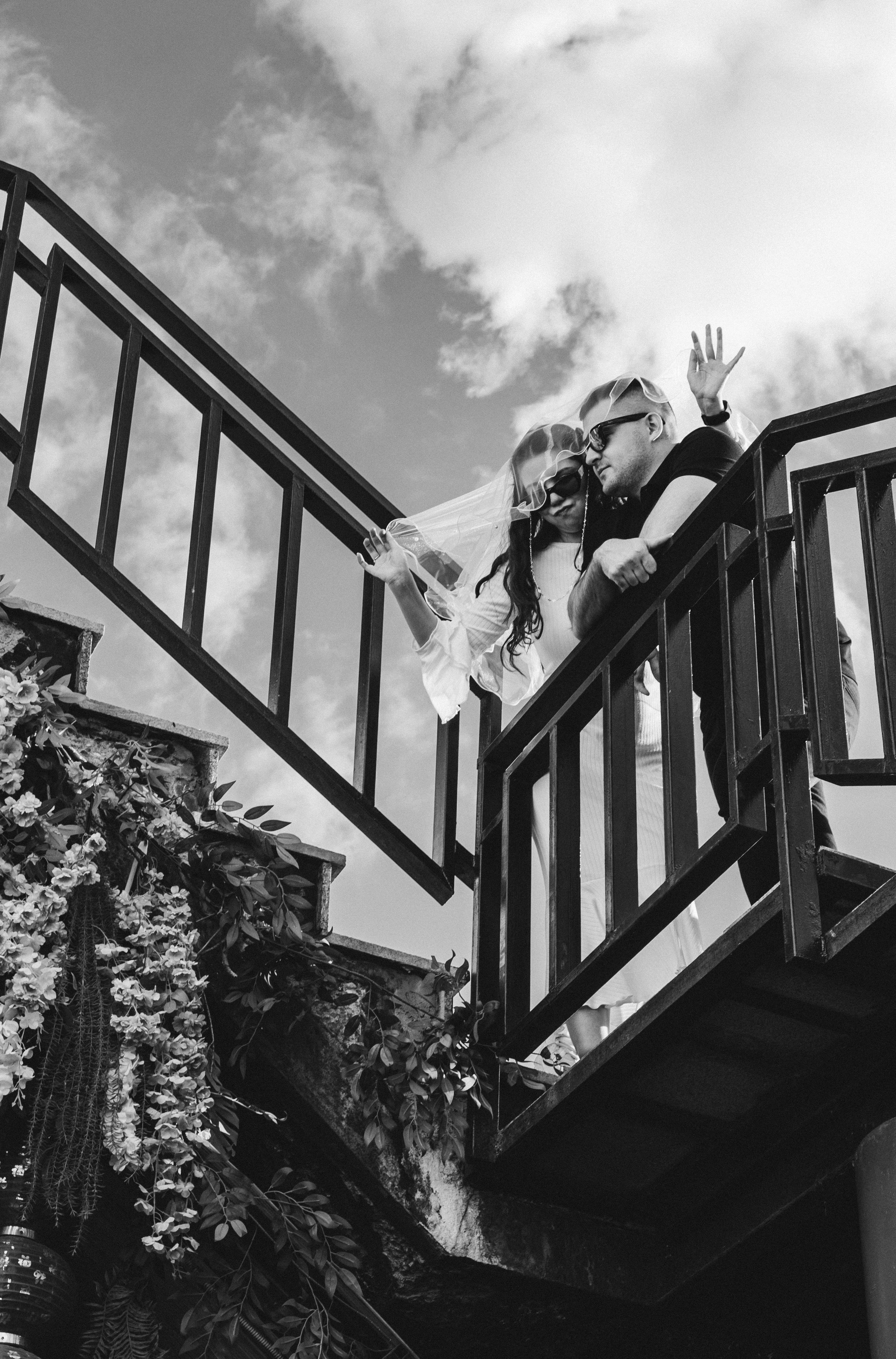 Wedding. Фотограф Москва / Командировки