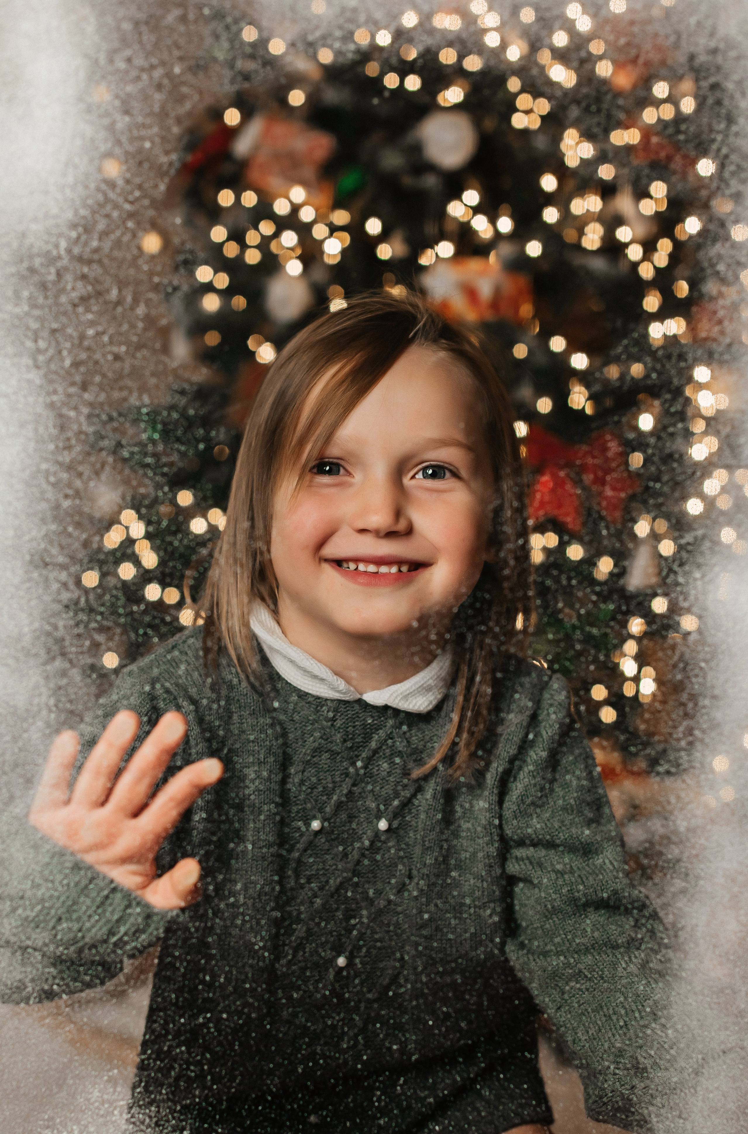 Фотостудия в г. Приморско-Ахтарск. Детский и семейный фотограф выпускной альбом Приморско-Ахтарск